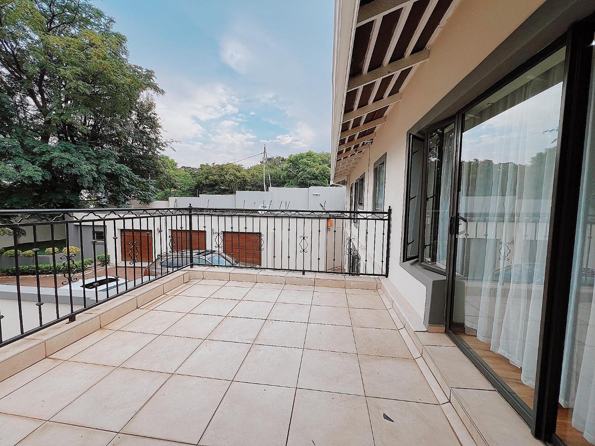 Bryanston