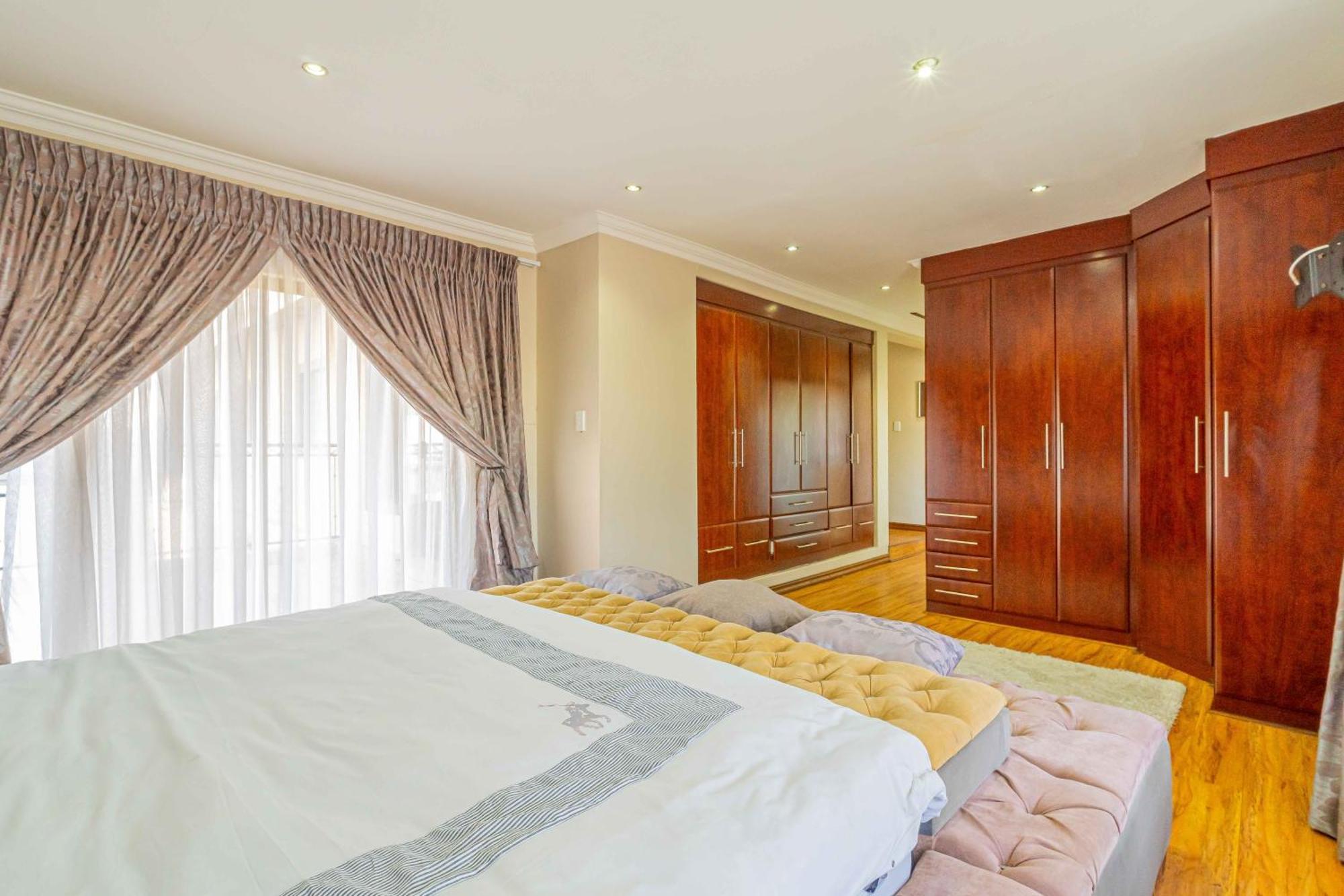 Bryanston