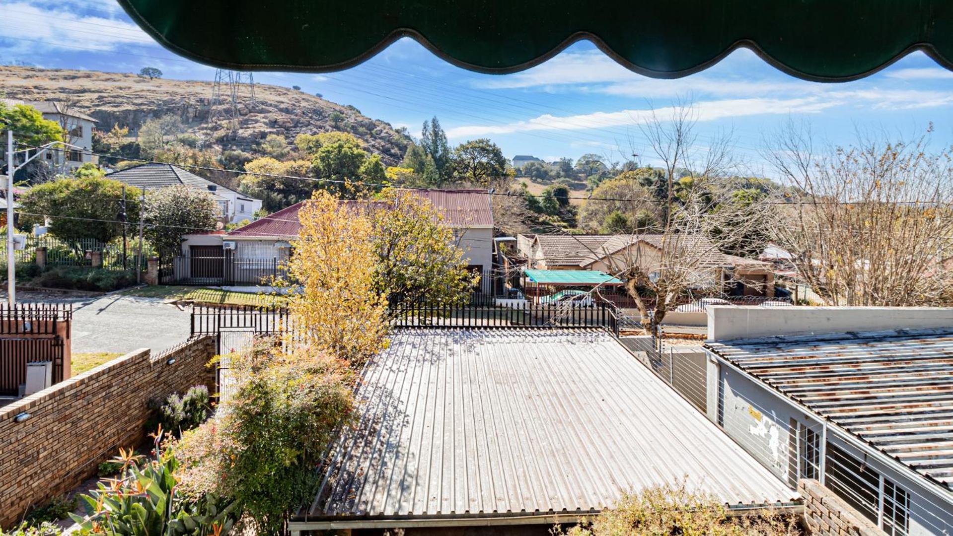 Bnb On 8th Avenue Bed & Breakfast 3*