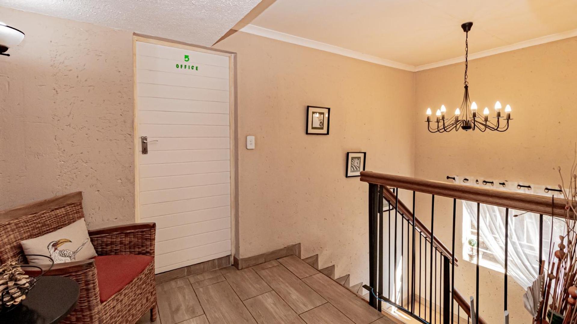 Bed & Breakfast Bnb On 8th Avenue 3*