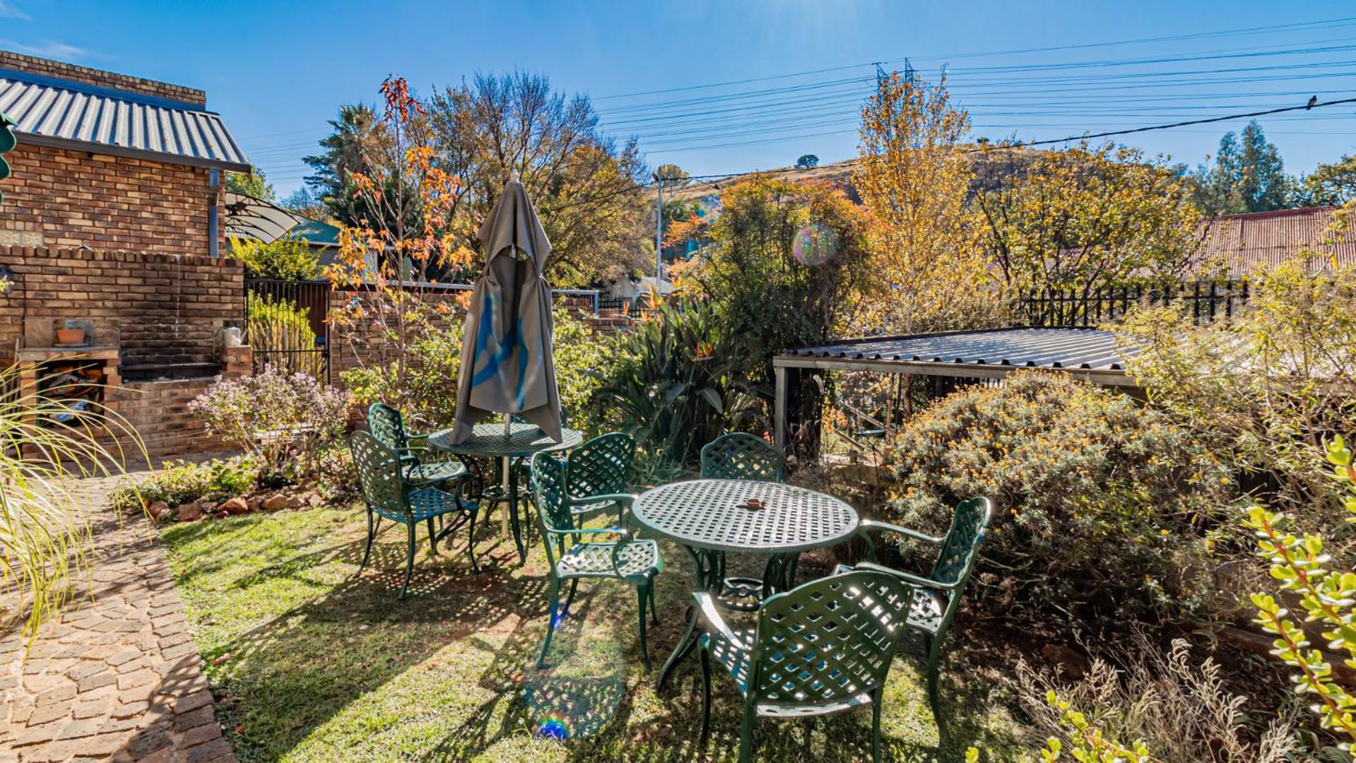 Bed & Breakfast Bnb On 8th Avenue
