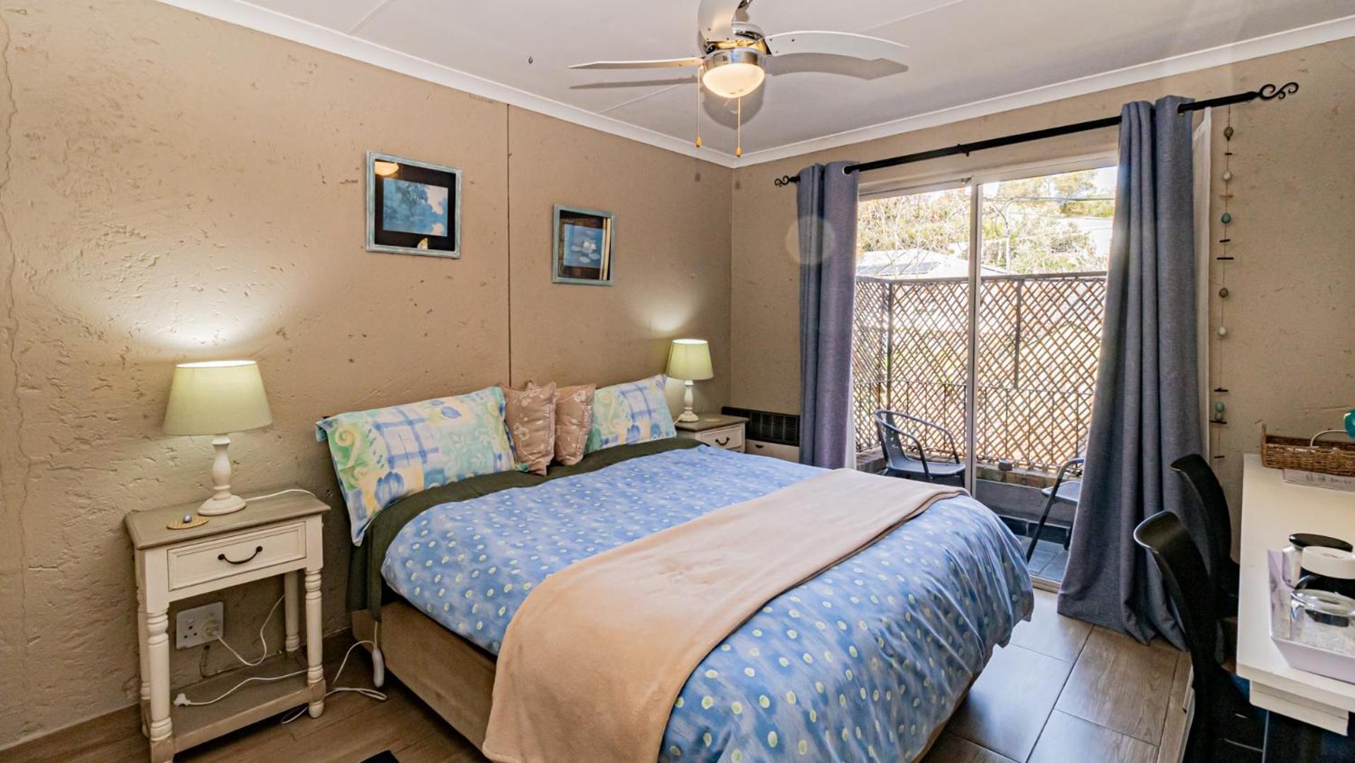 Bed & Breakfast Bnb On 8th Avenue