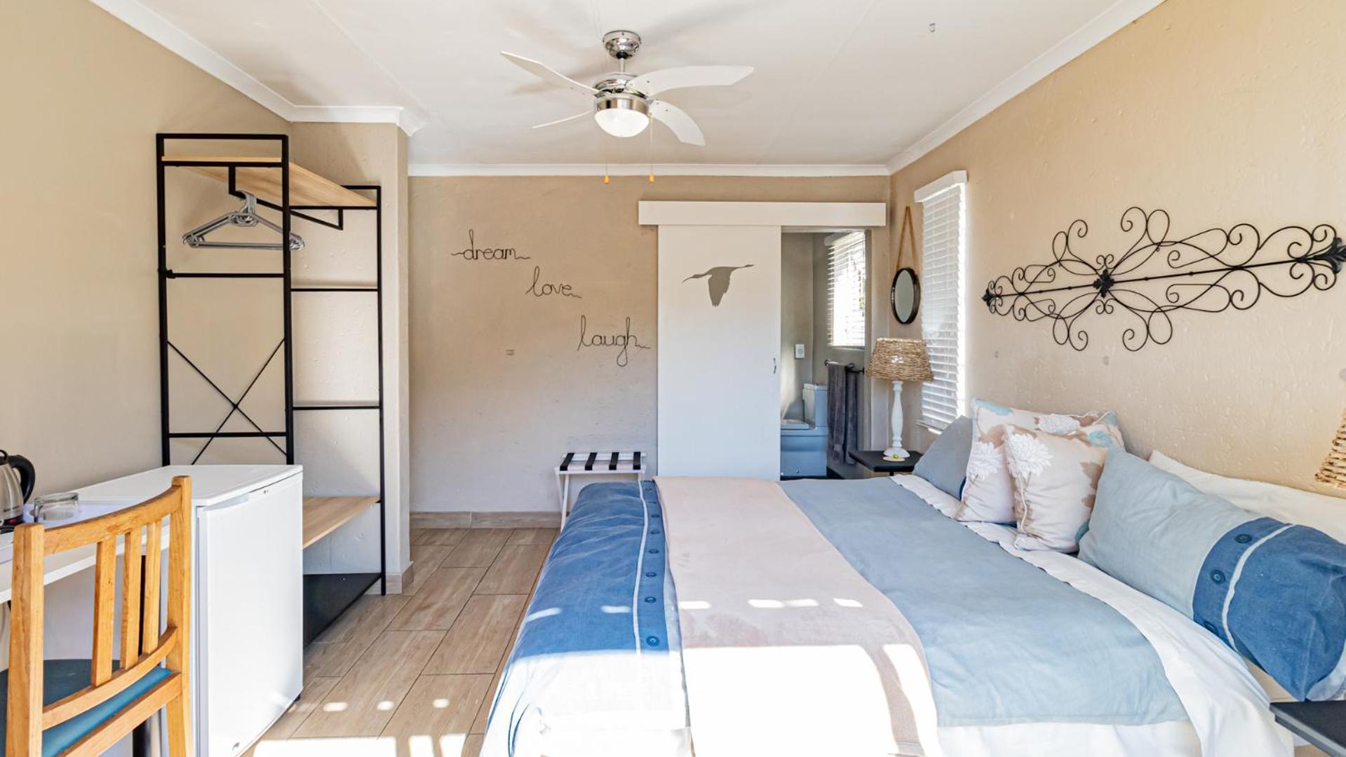 Bed & Breakfast Bnb On 8th Avenue 3*