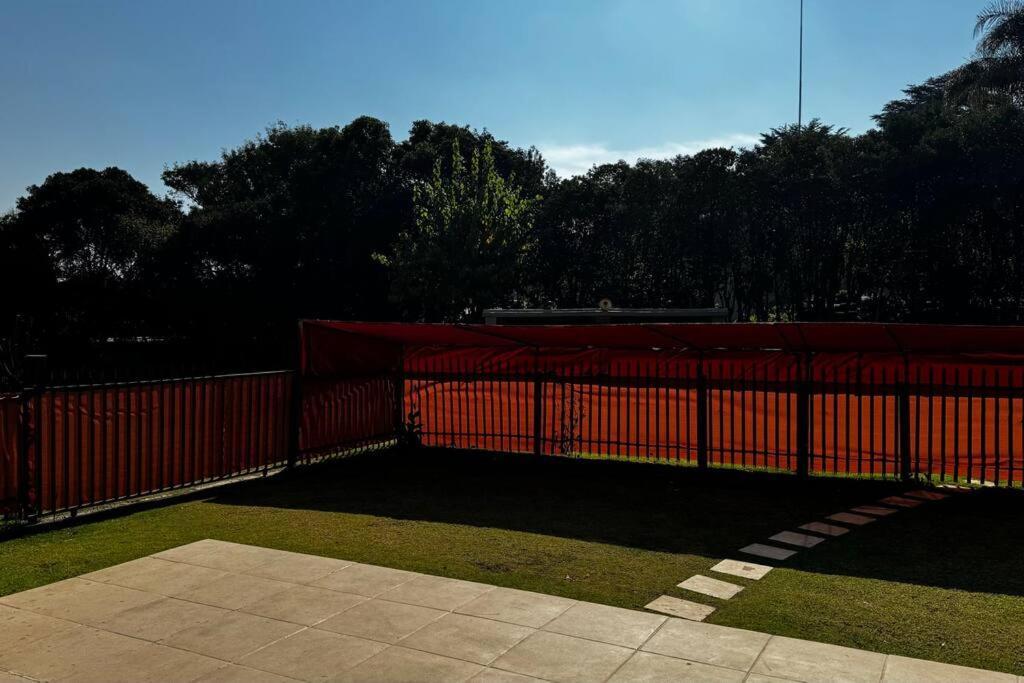 Beautiful In Houghton * Johannesburg