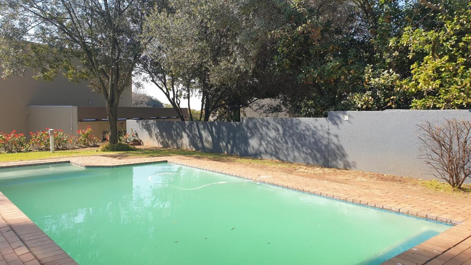 31 Madison Palms East Johannesburg