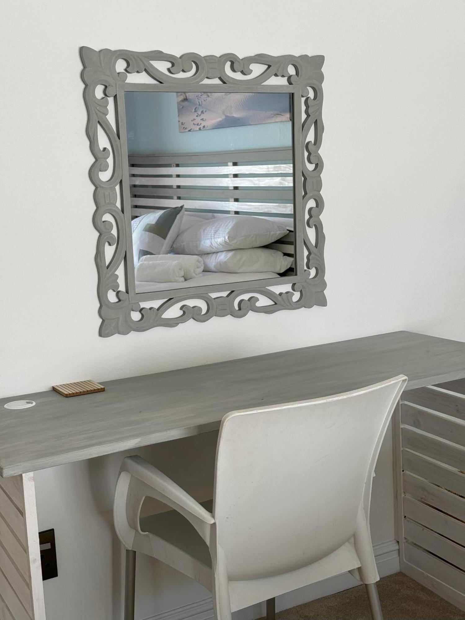 Tranquil Retreat - Malanshof Randburg
