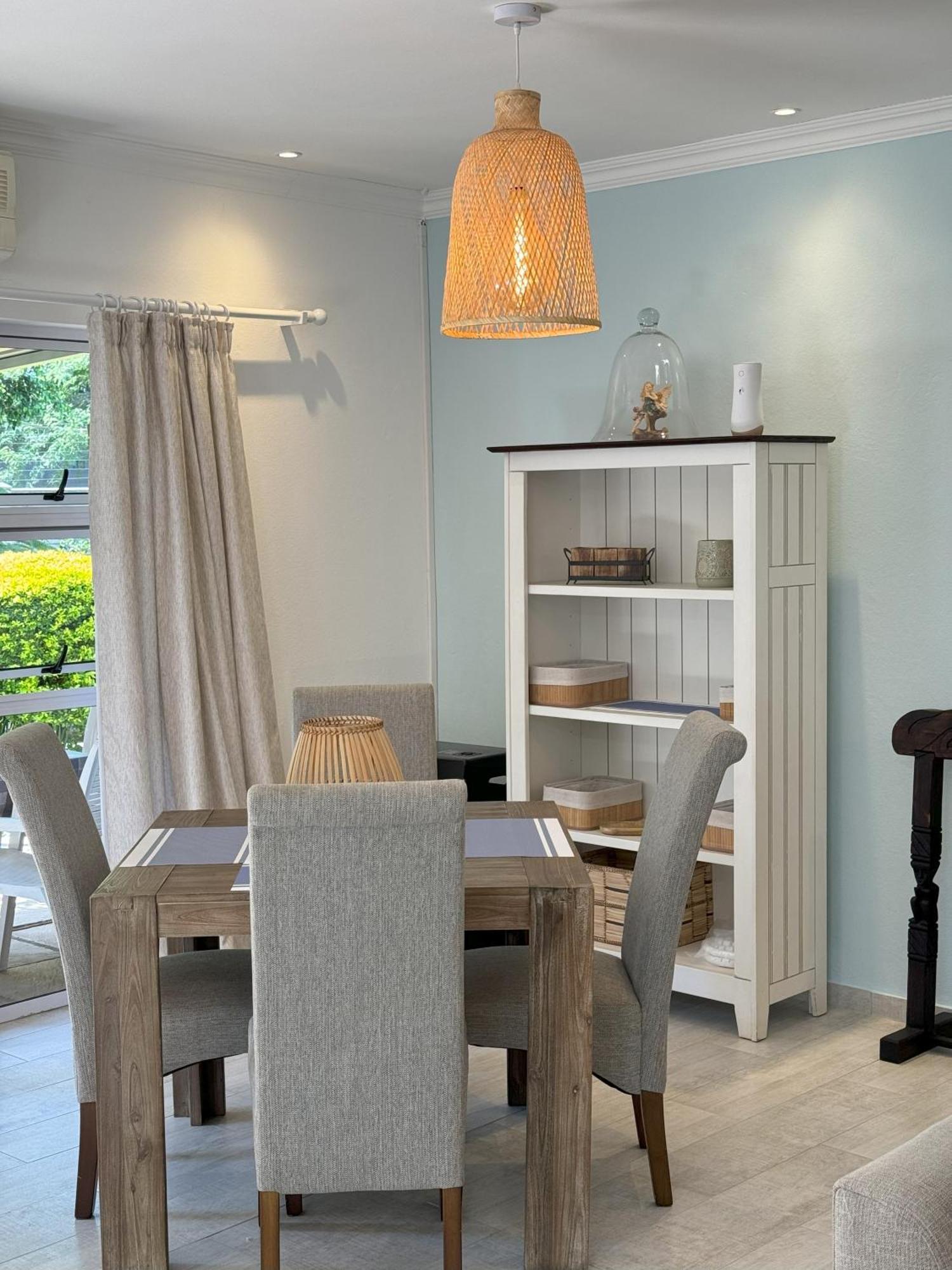 Tranquil Retreat - Malanshof Randburg * Johannesburg