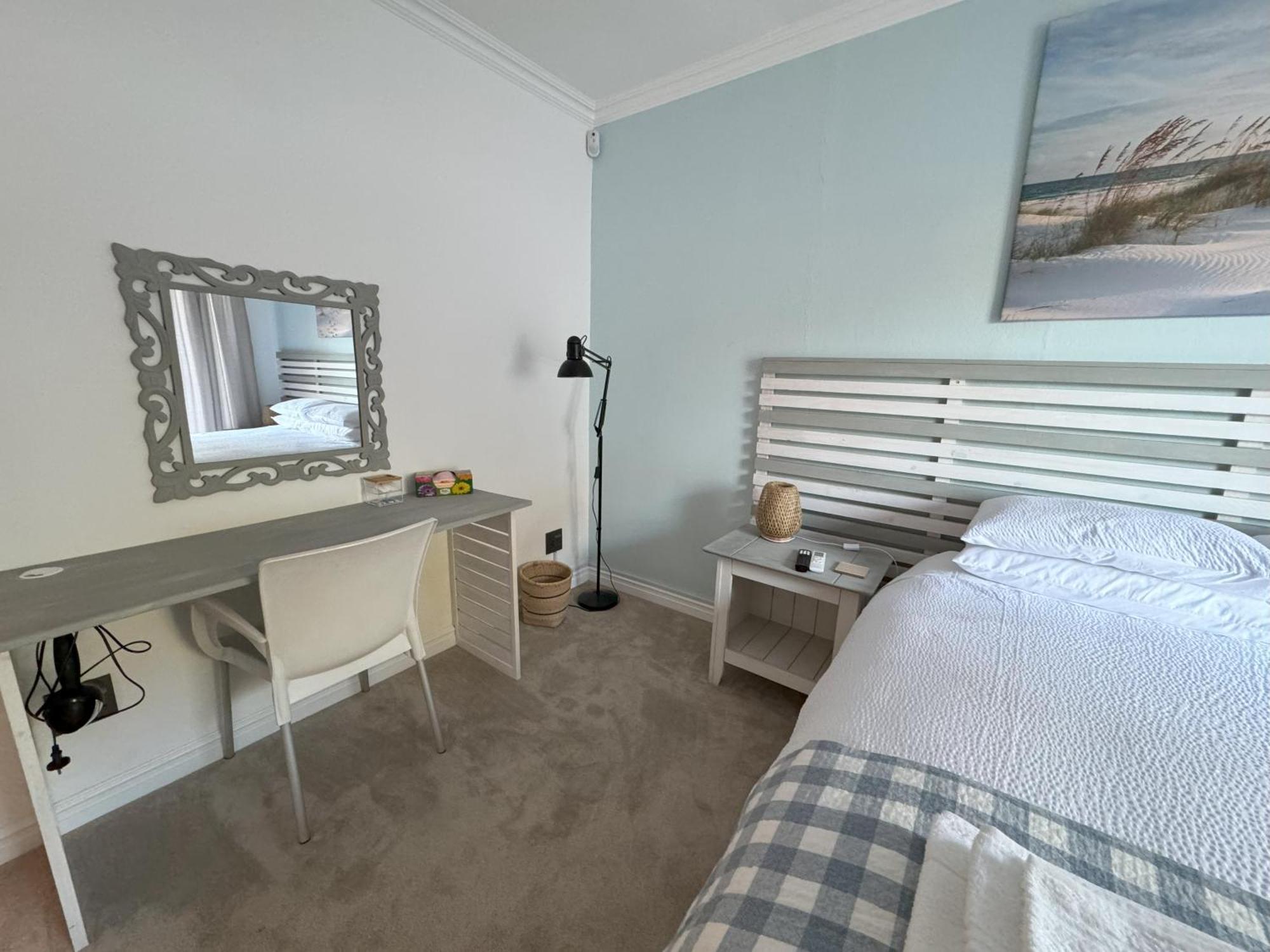 Tranquil Retreat - Malanshof Randburg Holiday home