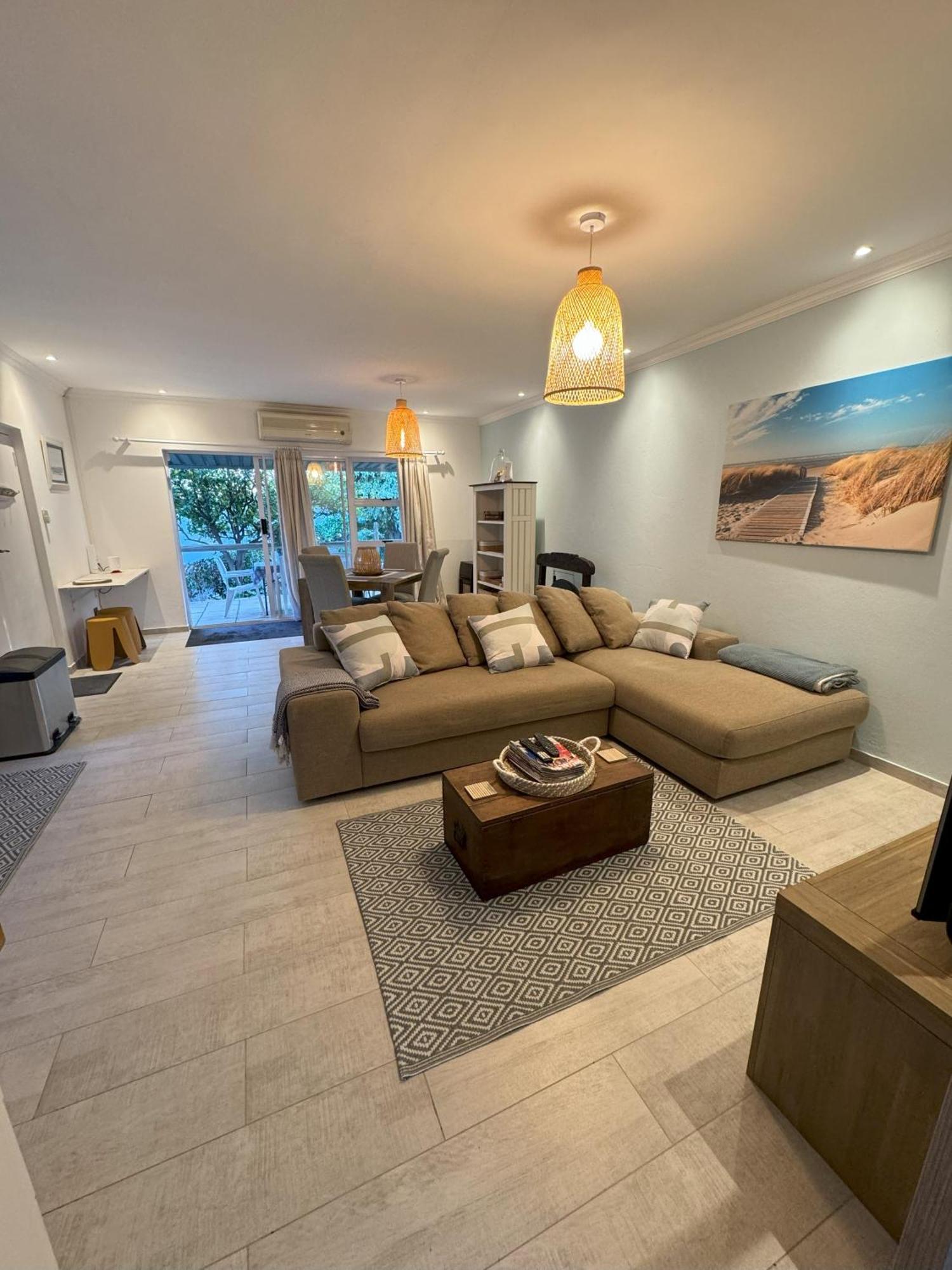 Tranquil Retreat - Malanshof Randburg * Johannesburg