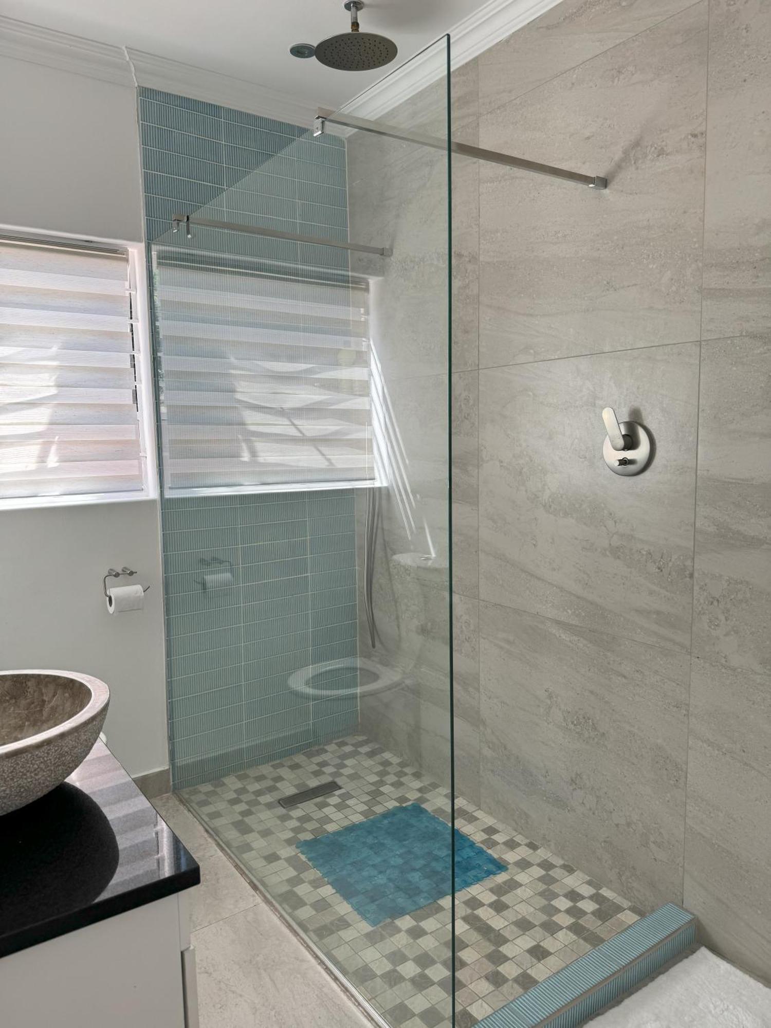 Holiday home Tranquil Retreat - Malanshof Randburg Johannesburg
