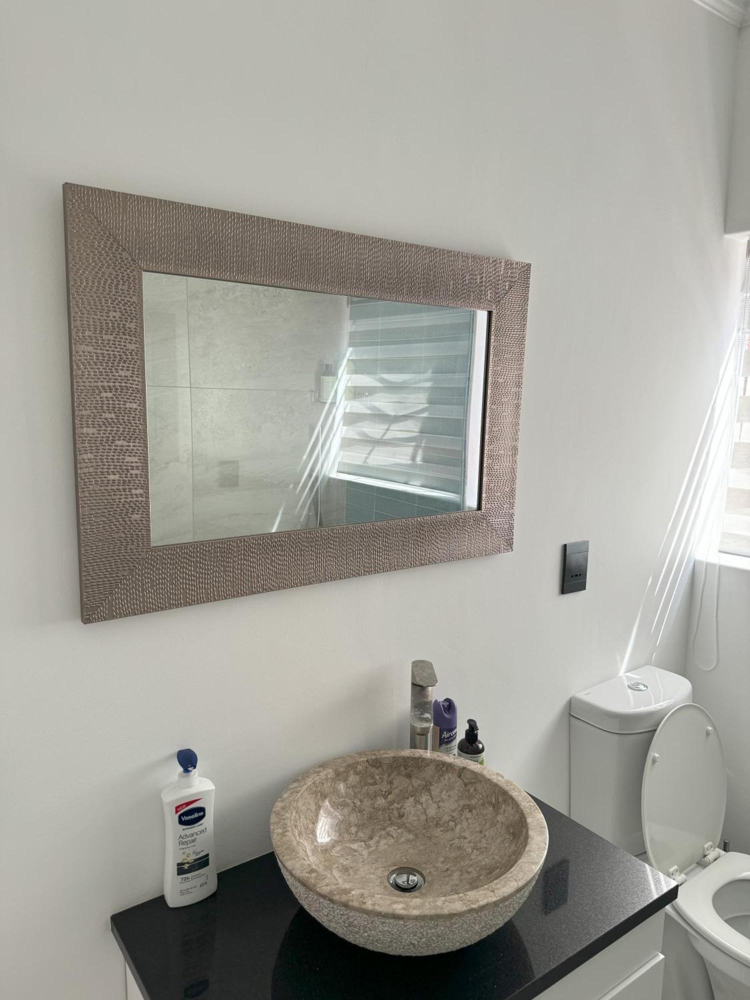Tranquil Retreat - Malanshof Randburg *