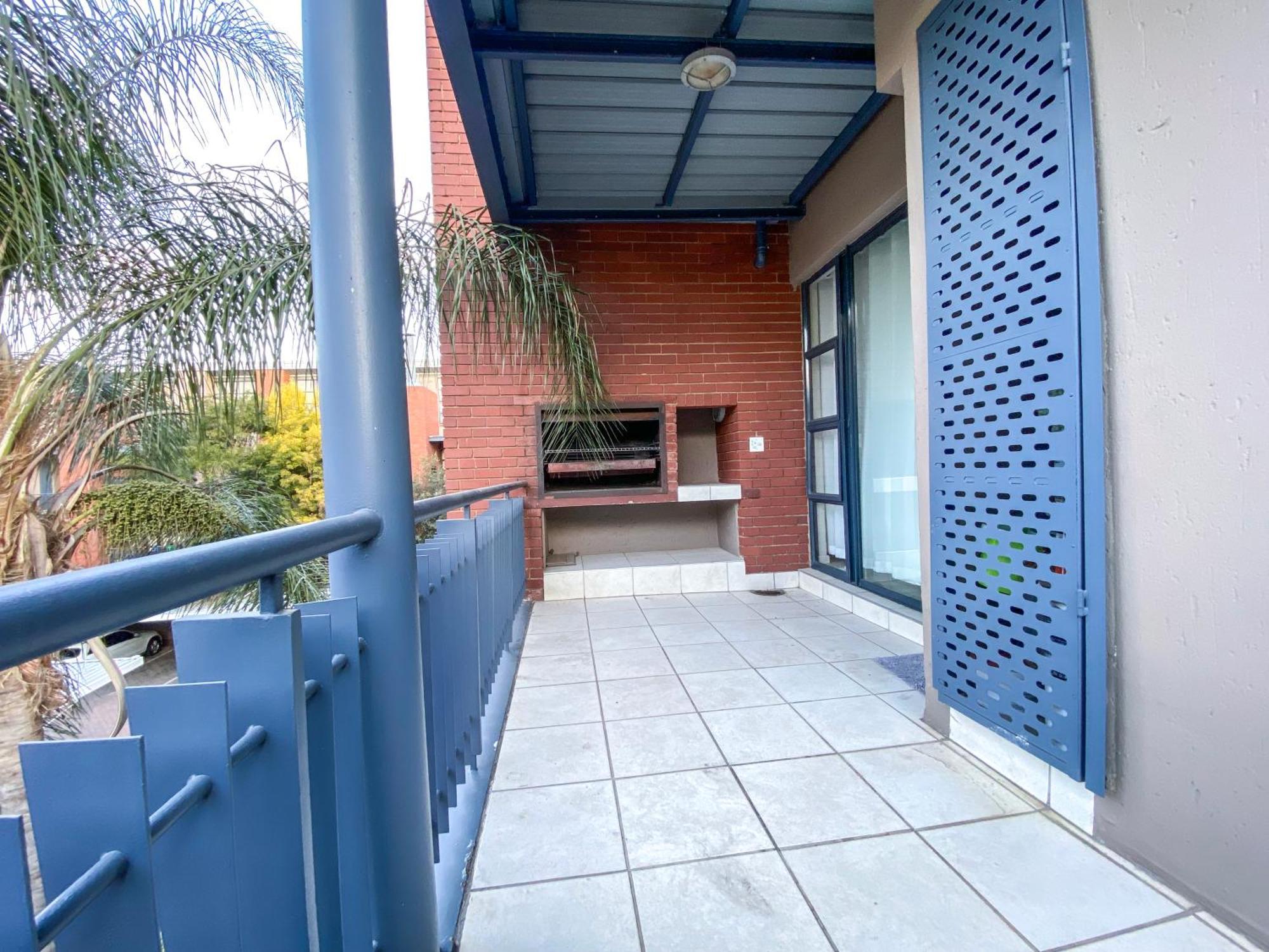 Apartamento Spacious Luxury 3 Bedroom, 4 Bed With Balcony, Access To Pool & Tennis Court Plus Backup Power And 24hr Security