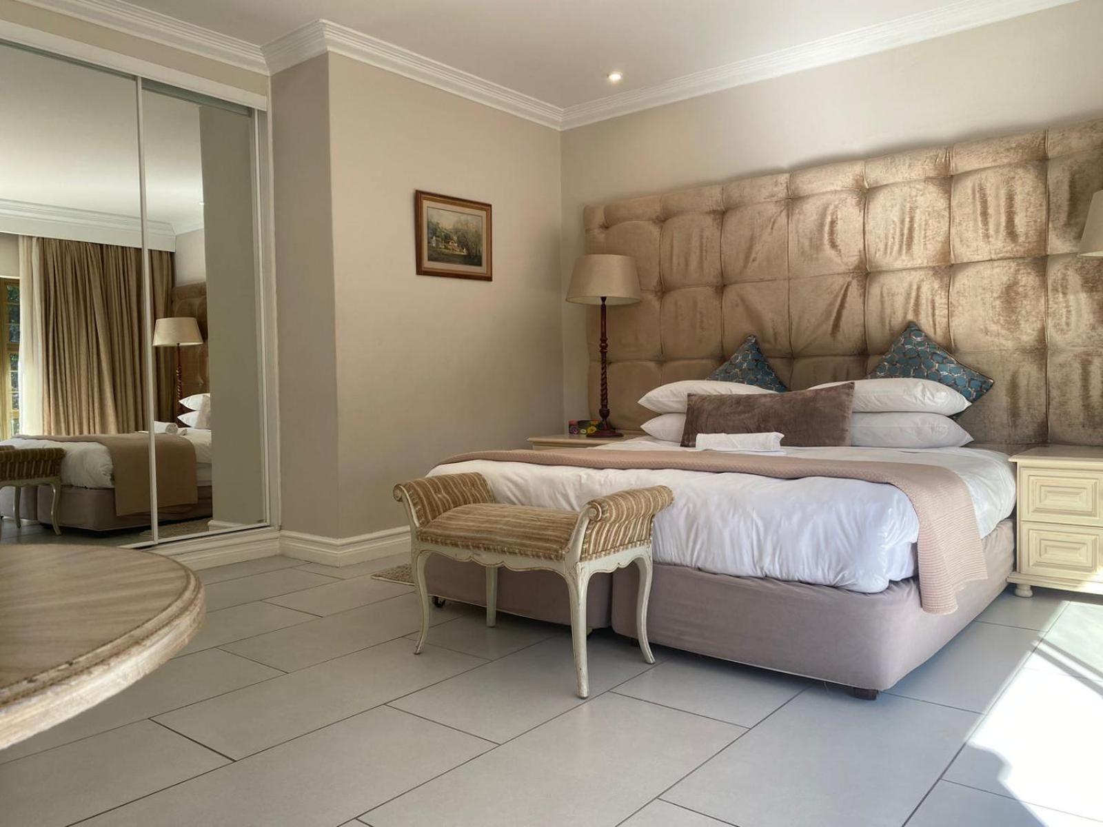 Summerview Boutique & Conference 4*