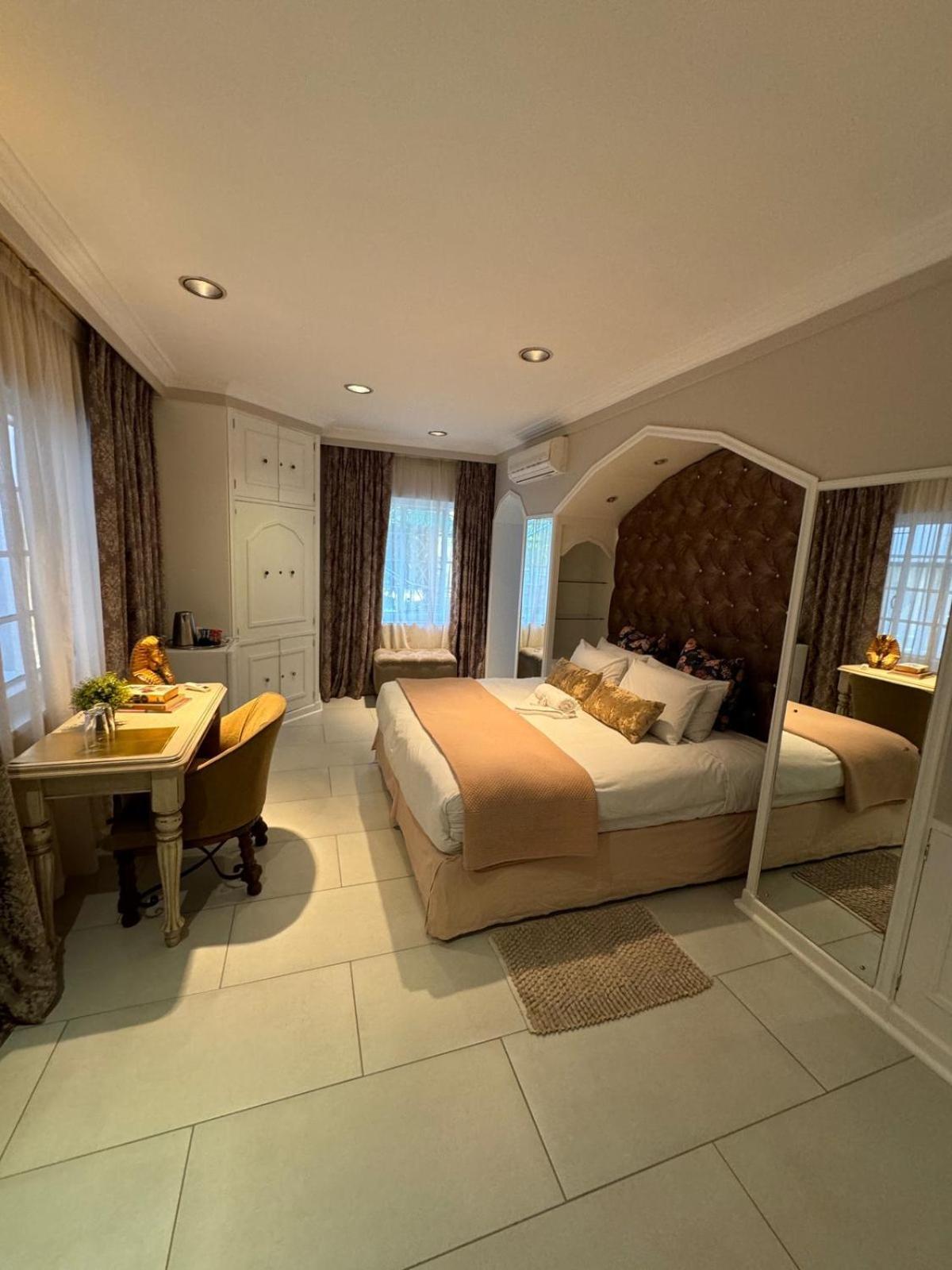 Summerview Boutique & Conference Nhà khách 4*