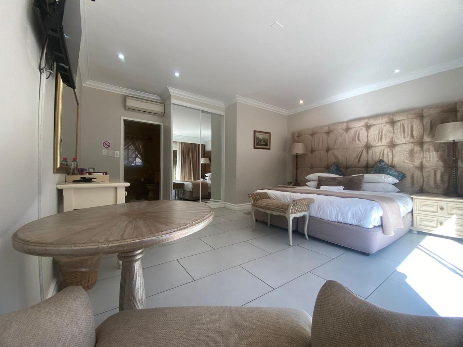 Nhà khách Summerview Boutique & Conference 4*