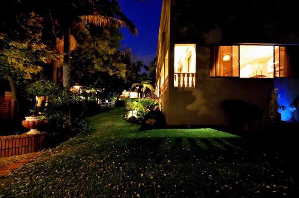 Nhà khách Summerview Boutique & Conference 4*