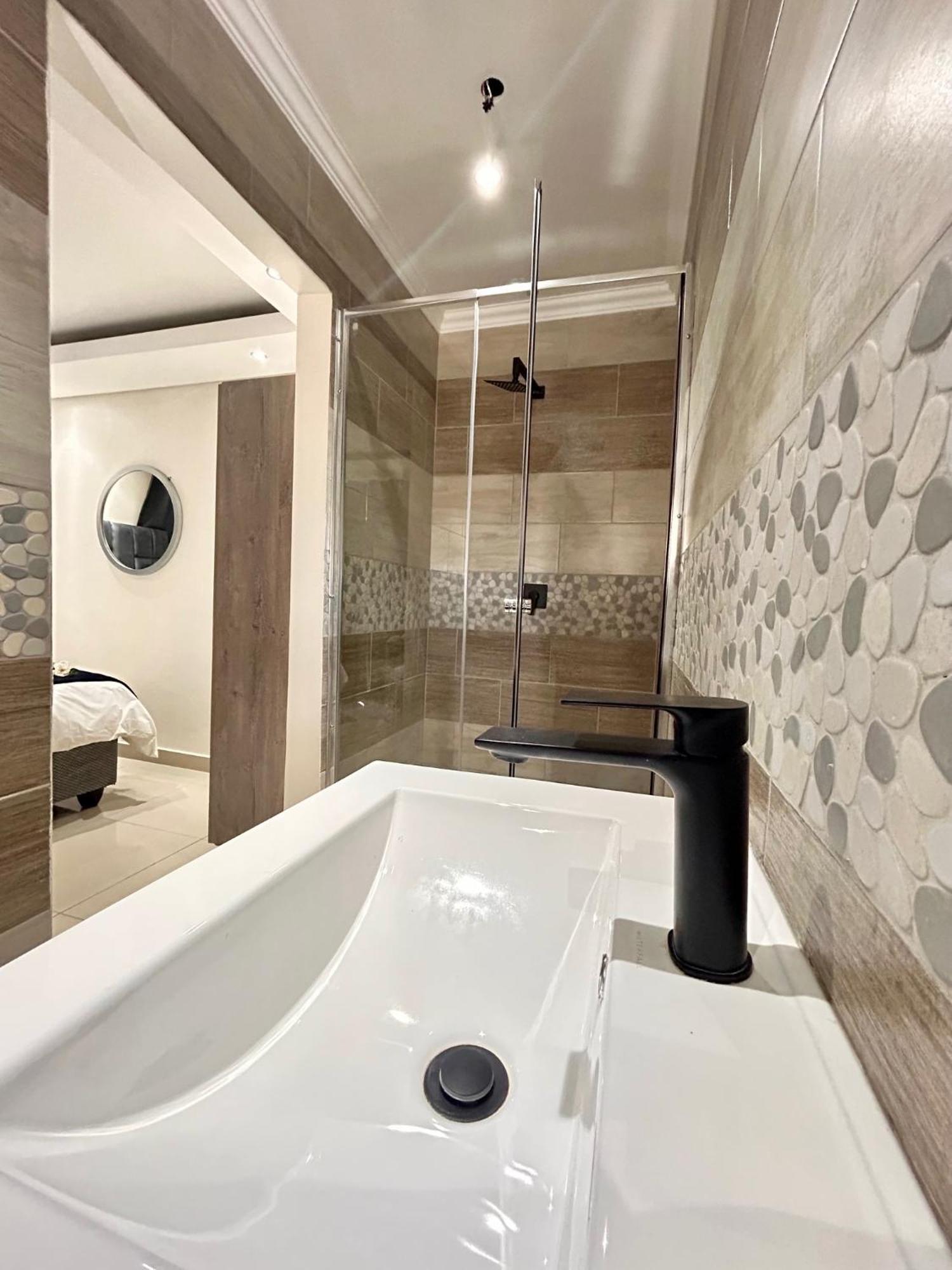 Deedo Sandton Johannesburg