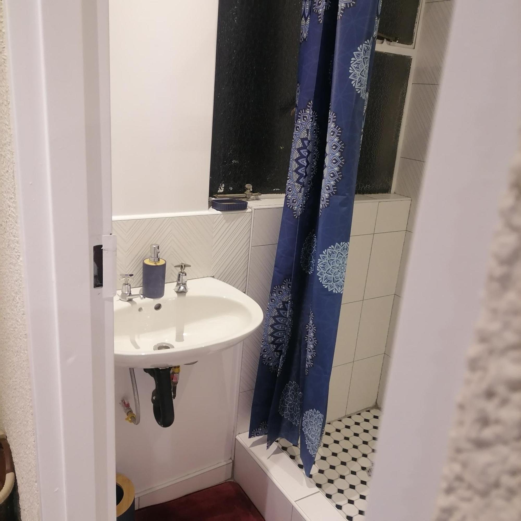 Guest house Opulent Selections Johannesburg