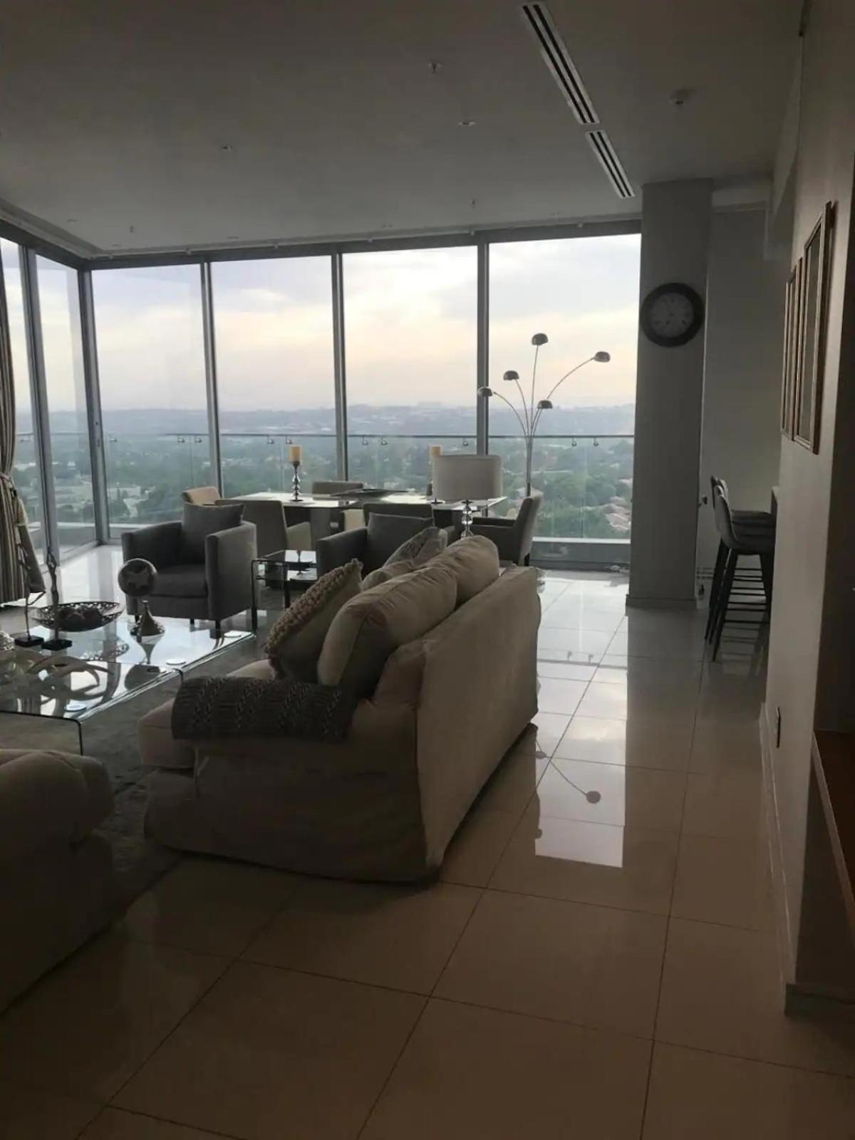 Capitol On The Park Hotel 4*