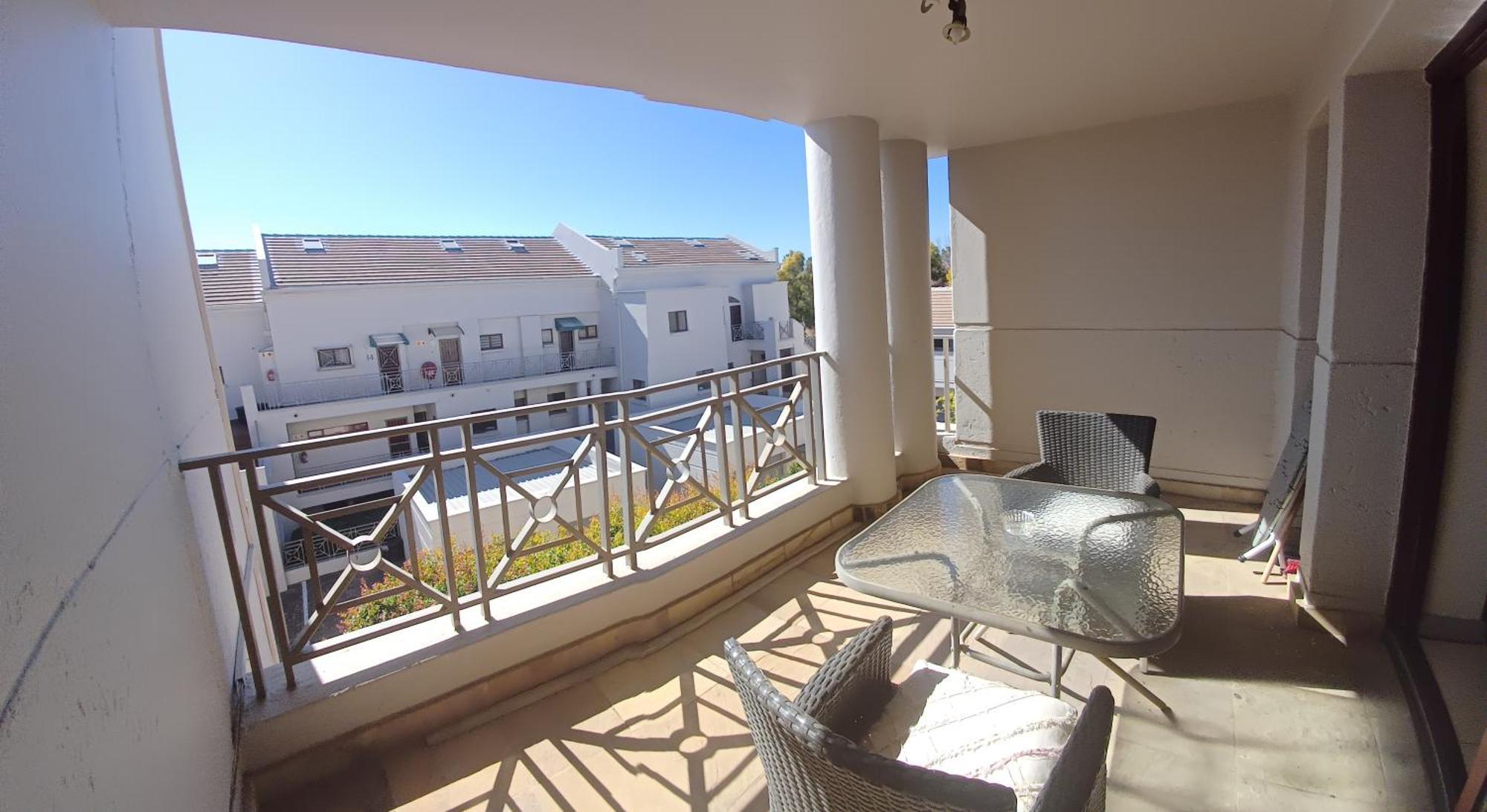 Apartment Mount Royal 30 Large 1 Bed With Balcony *