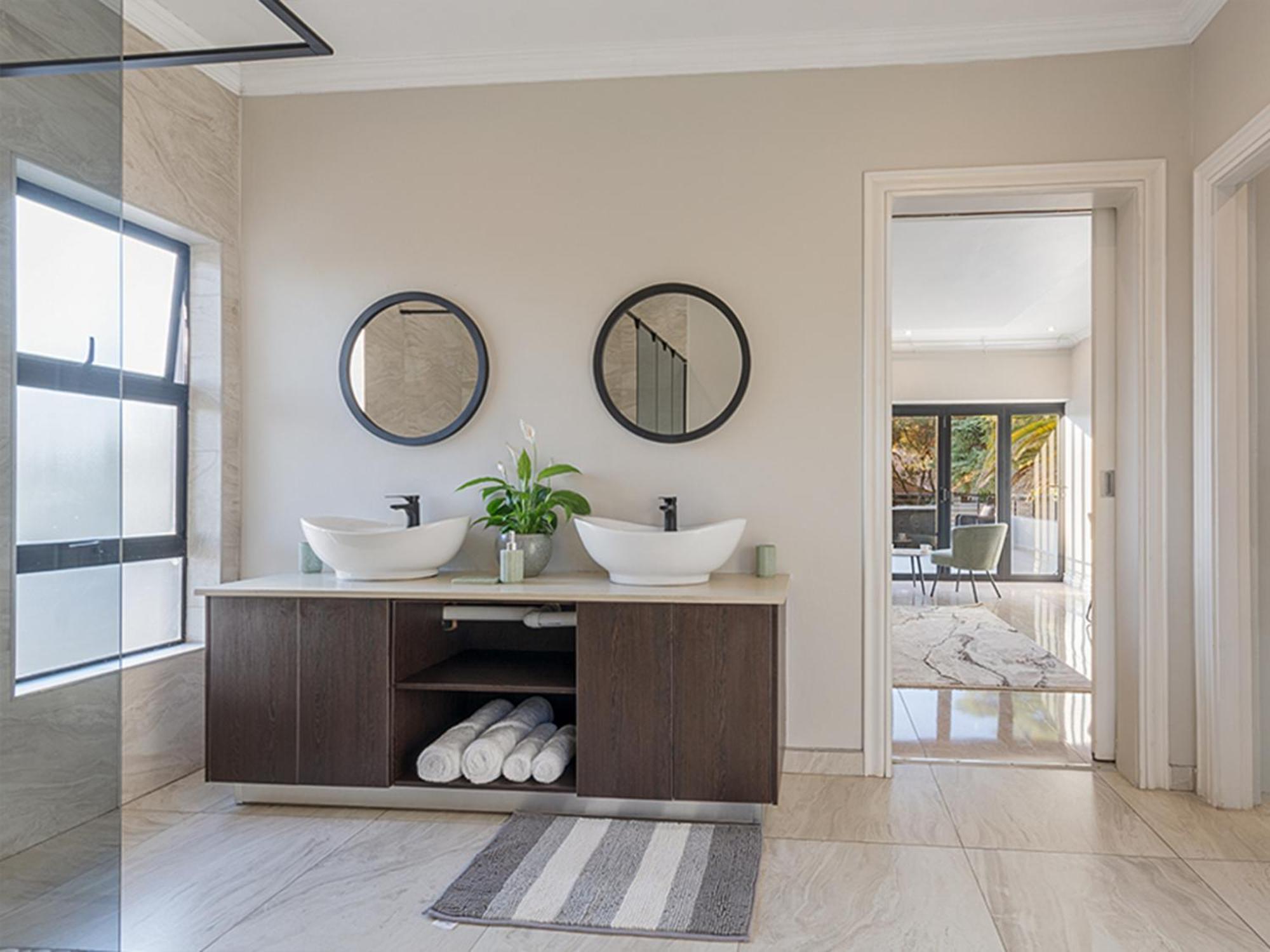 Apartment Self Checkin - Luxury Tranquil In