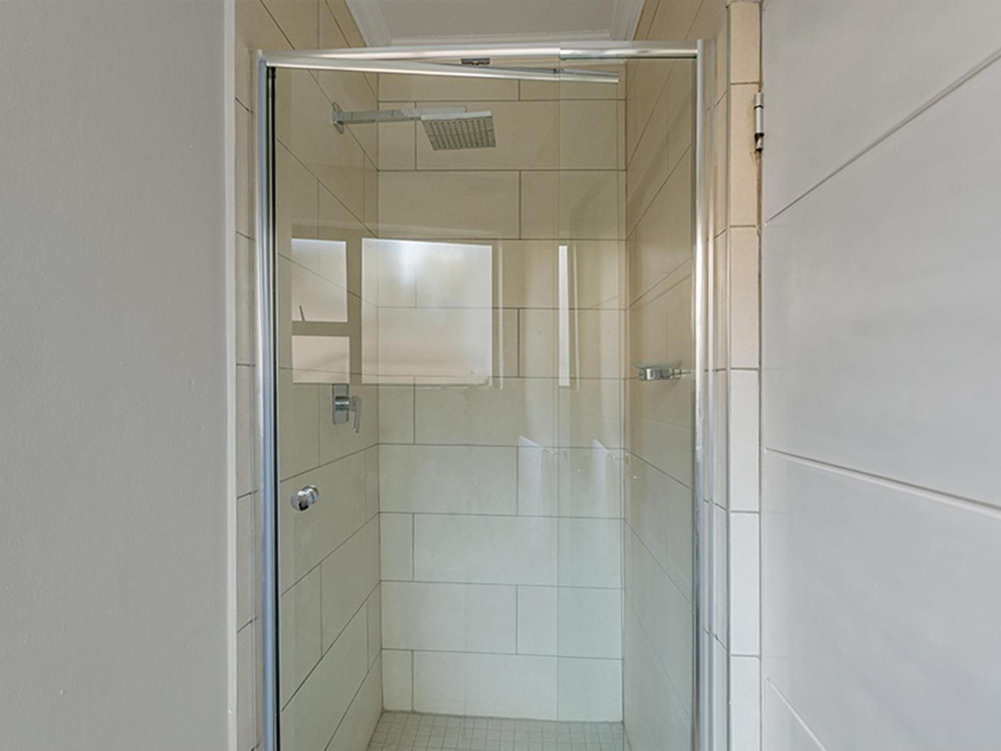 Self Checkin - Luxury Tranquil In Apartment *