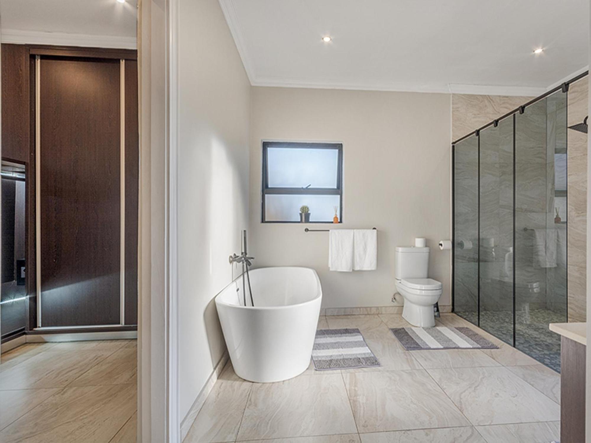 Self Checkin - Luxury Tranquil In Apartment