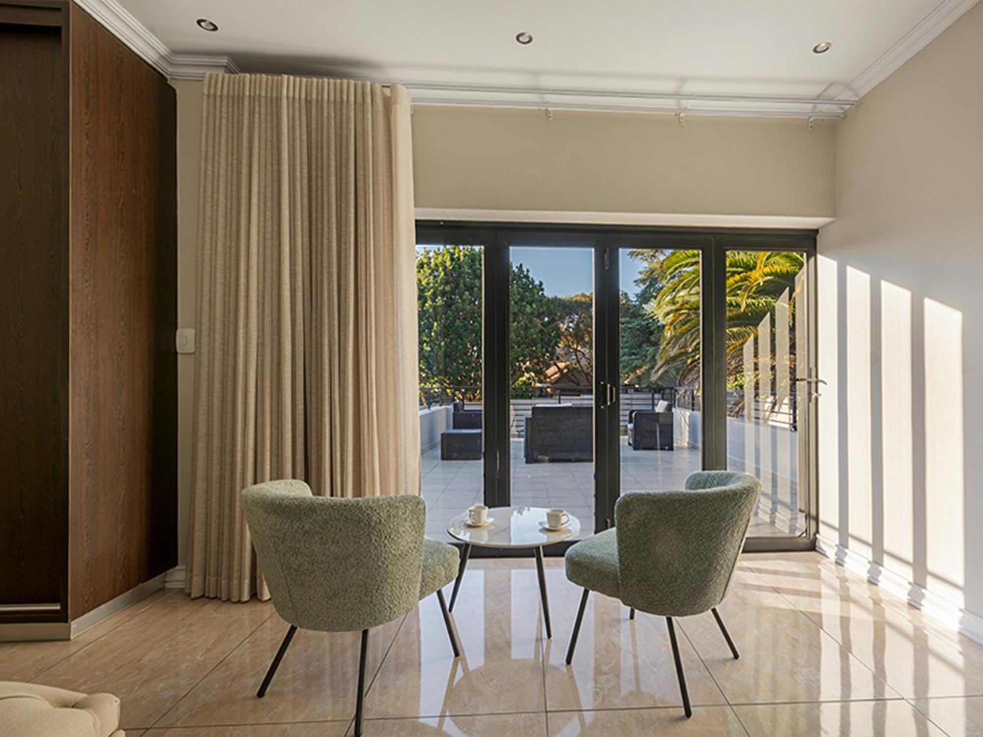 Self Checkin - Luxury Tranquil In Apartment *