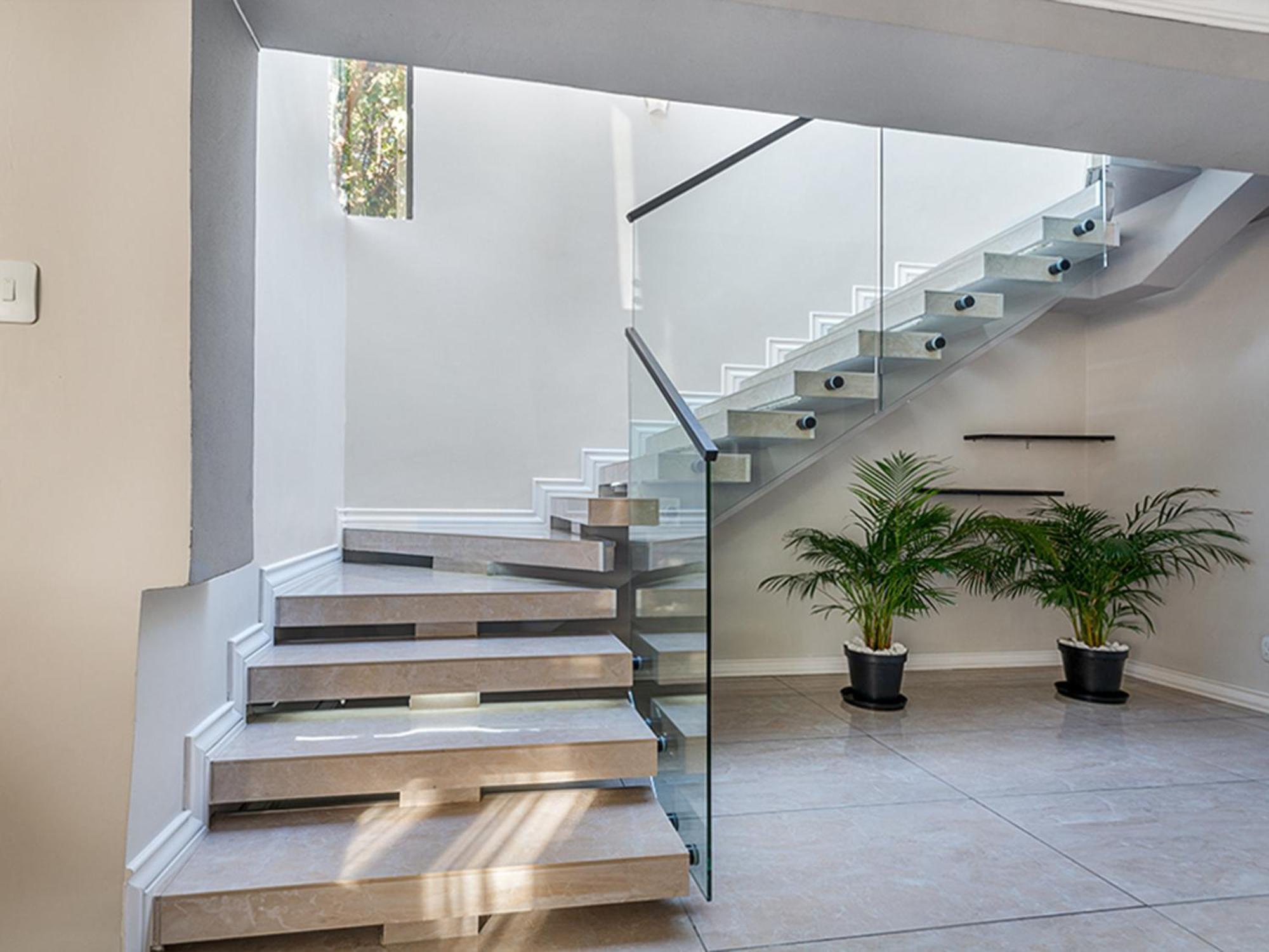 Self Checkin - Luxury Tranquil In Apartment *