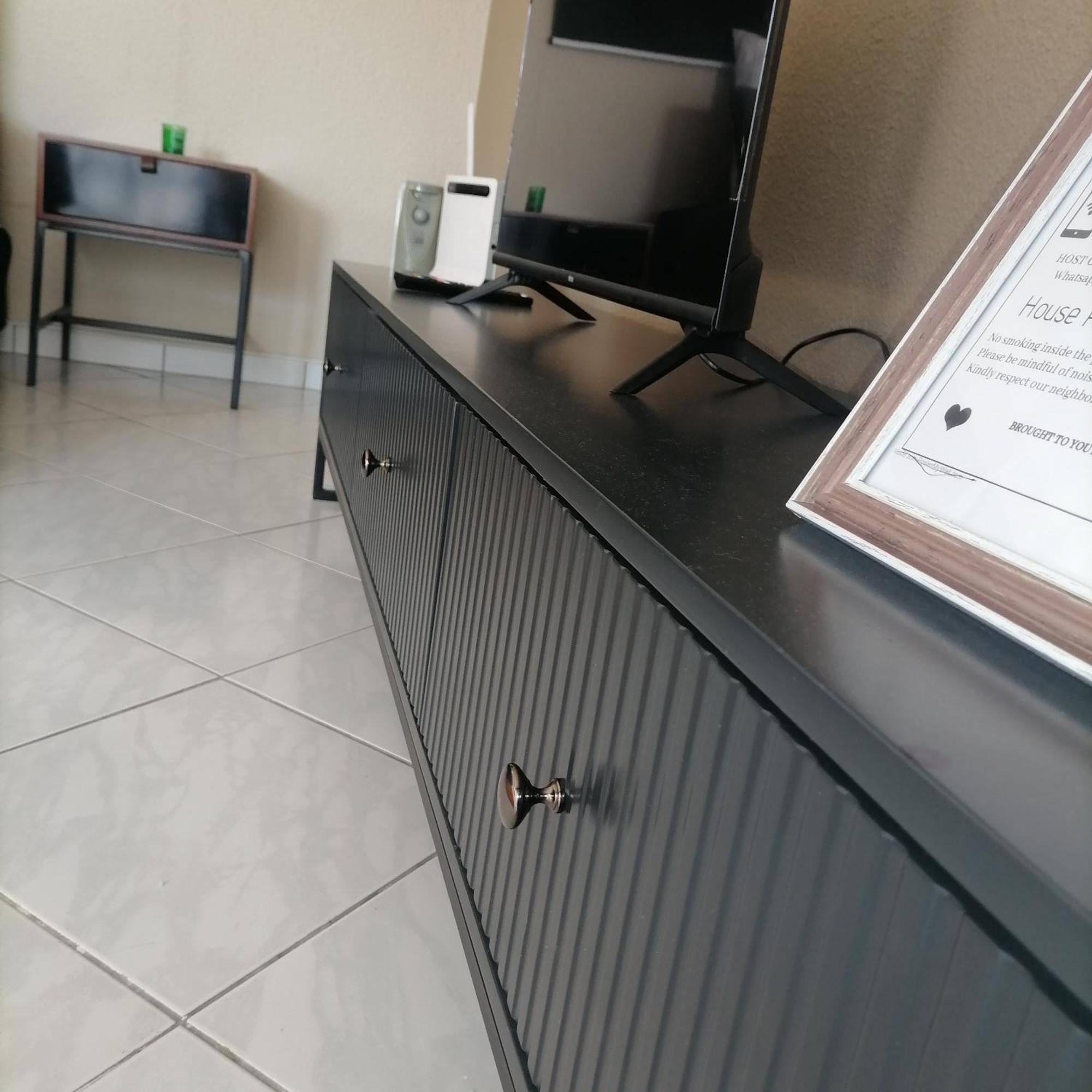 Opulent Selections Guest house Johannesburg