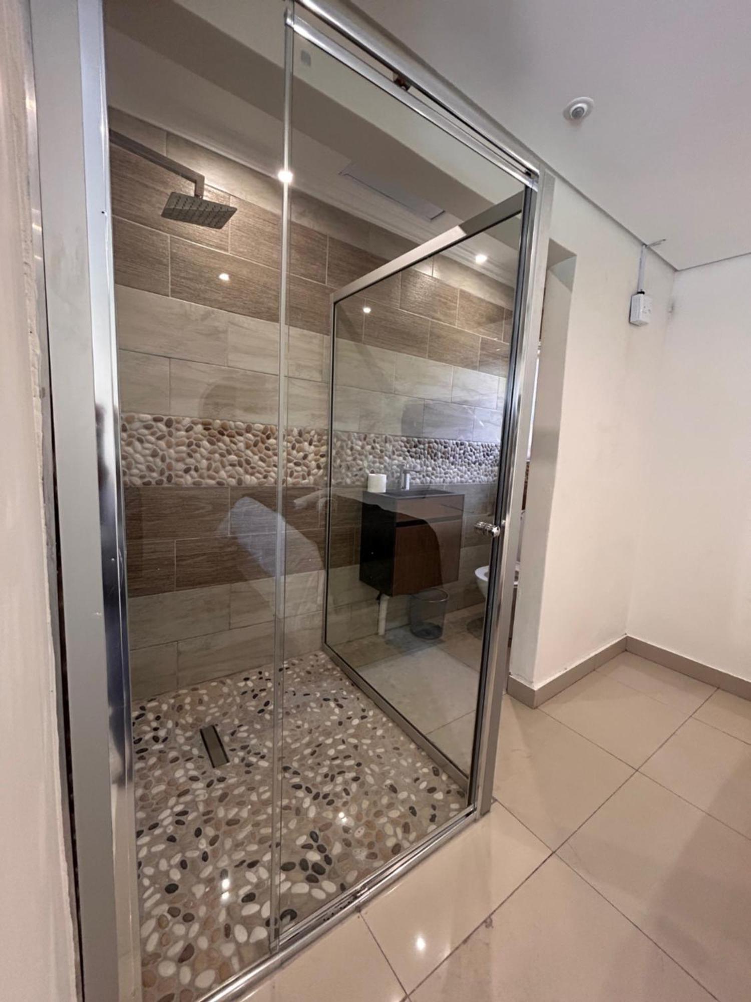 Deedo Sandton Guest house