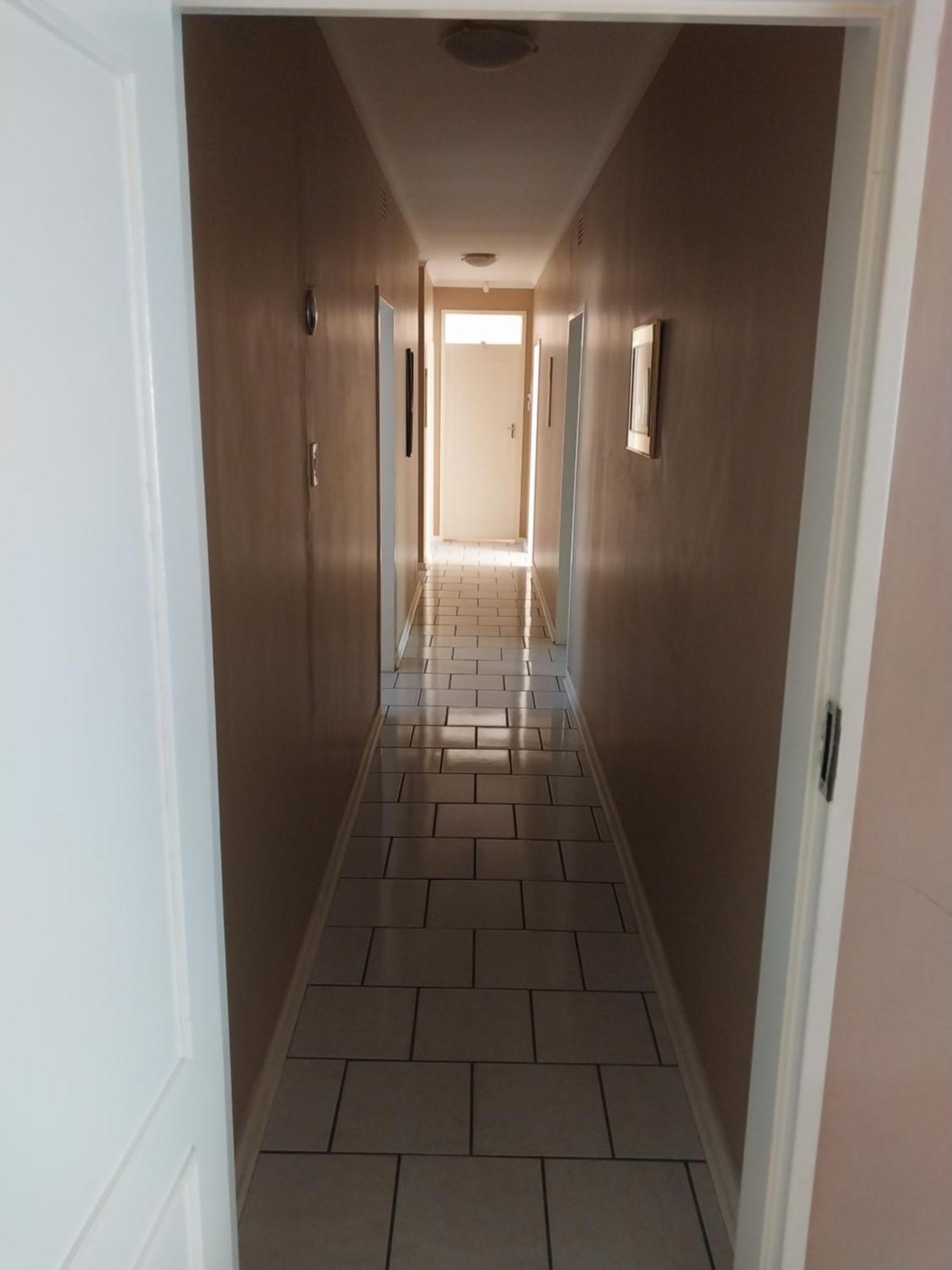 Resana * Johannesburg