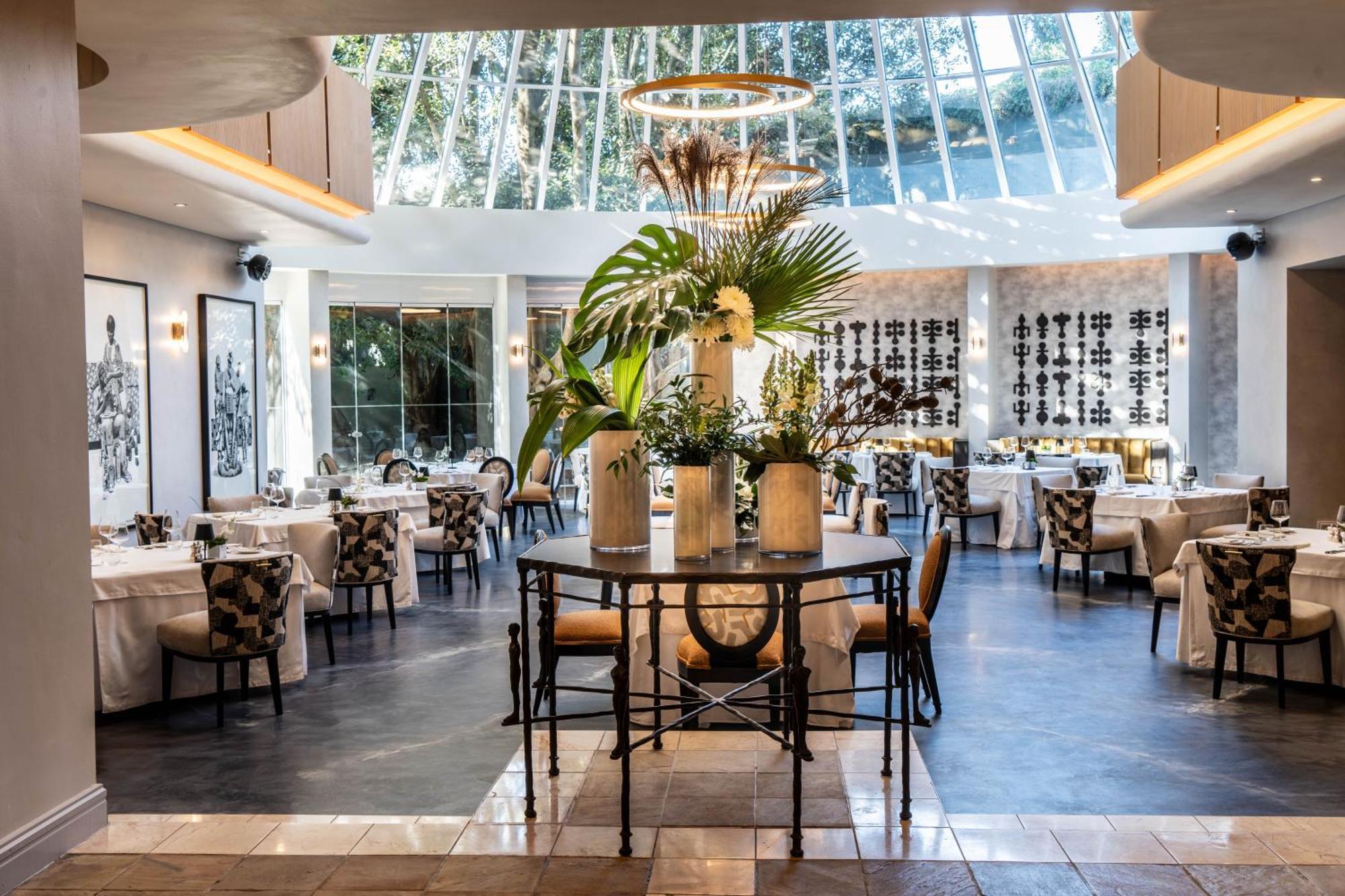 Hotel Saxon Hotel, & 5*