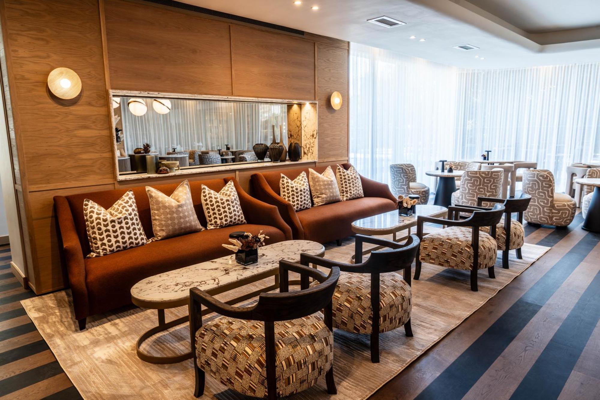 Hotel Saxon Hotel, & 5*