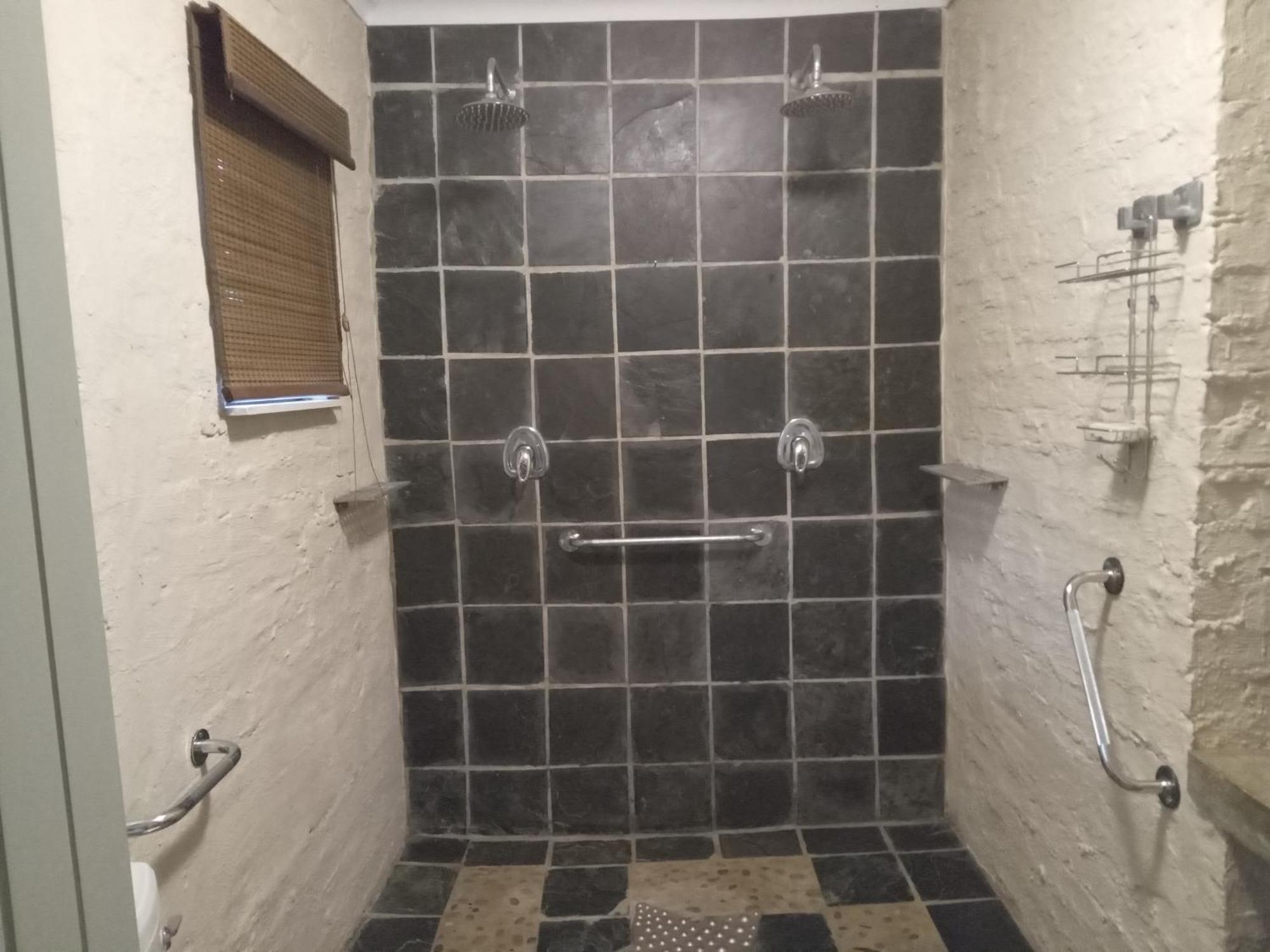 8 At Norman Crescent Johannesburg