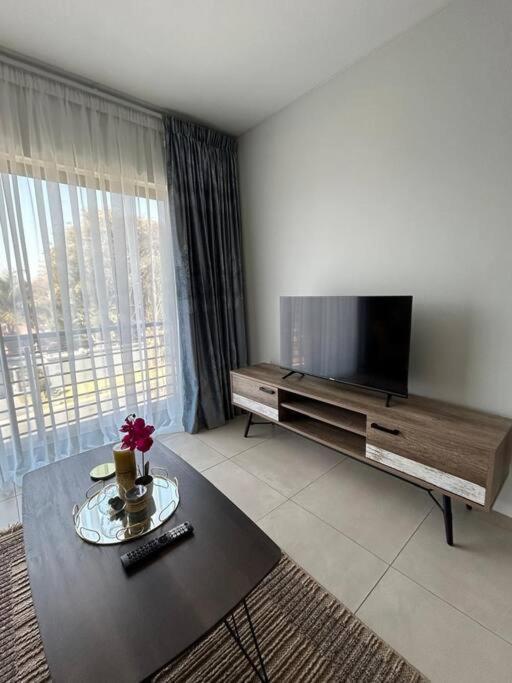 Apartamento Luxurious & Stylish Joanesburgo