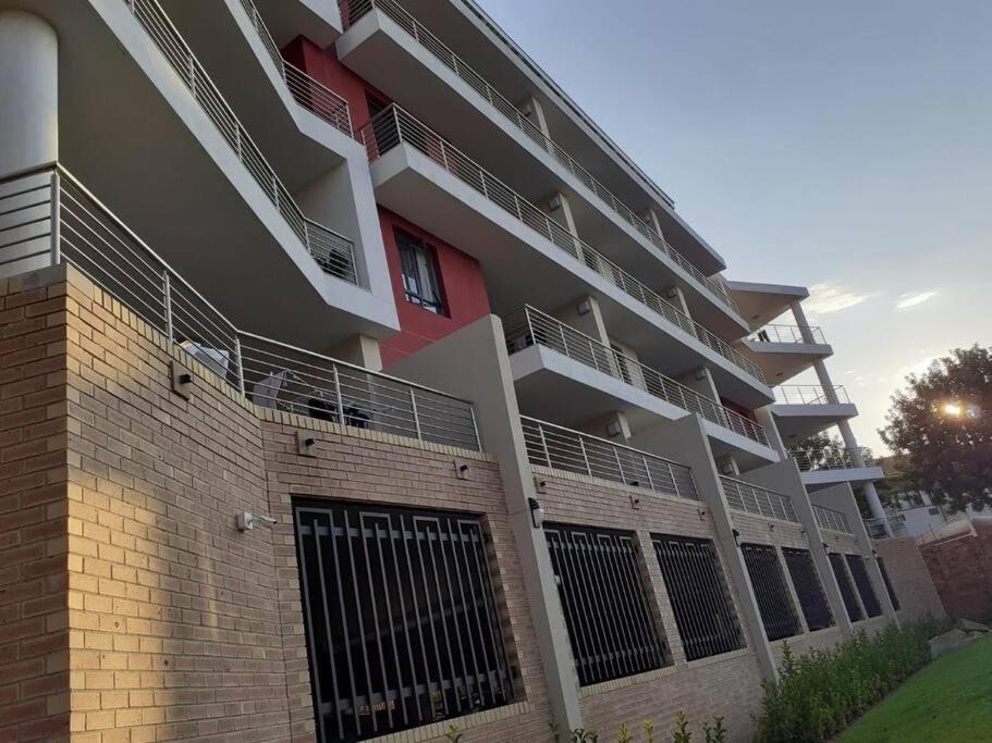 Luxurious & Stylish Apartamento *