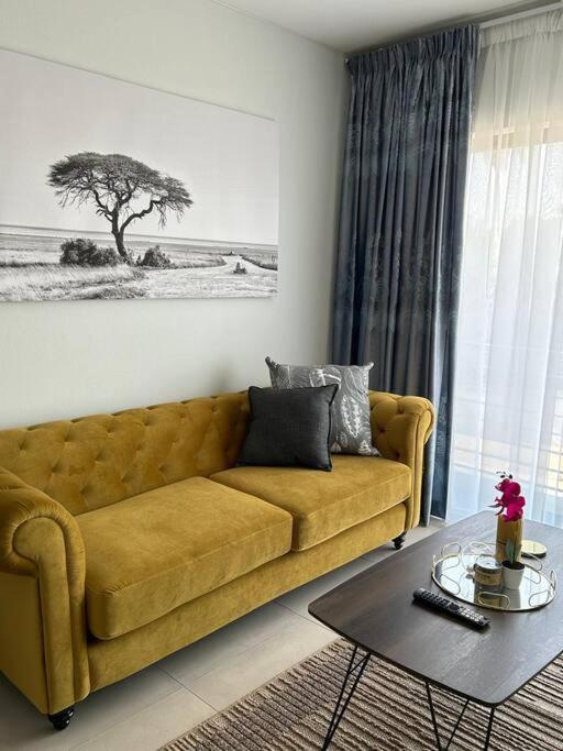 Luxurious & Stylish * Joanesburgo