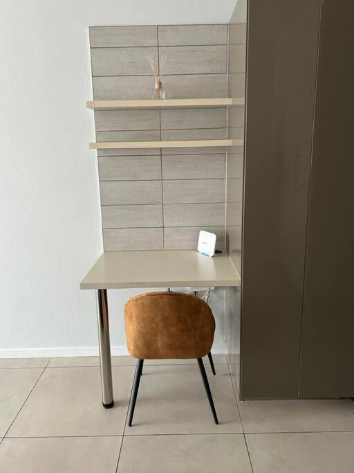 Apartamento Luxurious & Stylish *