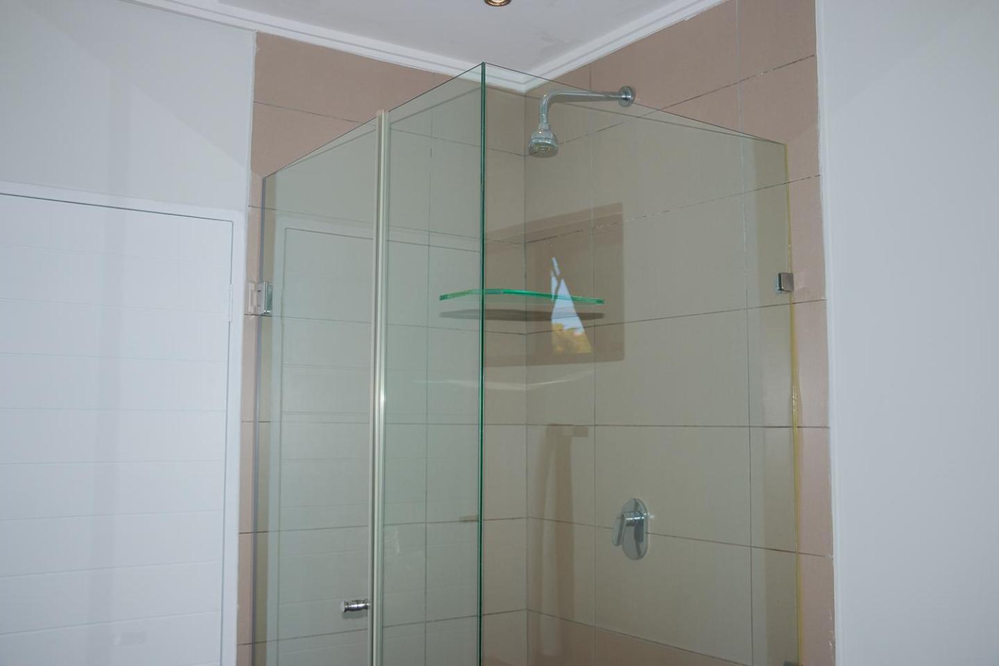 Modern Luxury Apartments, Sandton *