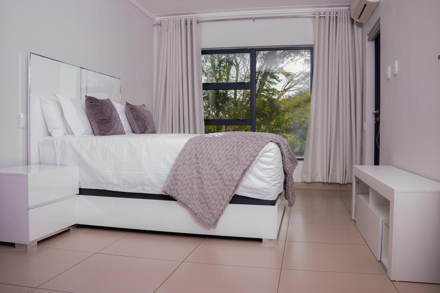 Modern Luxury Apartments, Sandton * Johannesburg