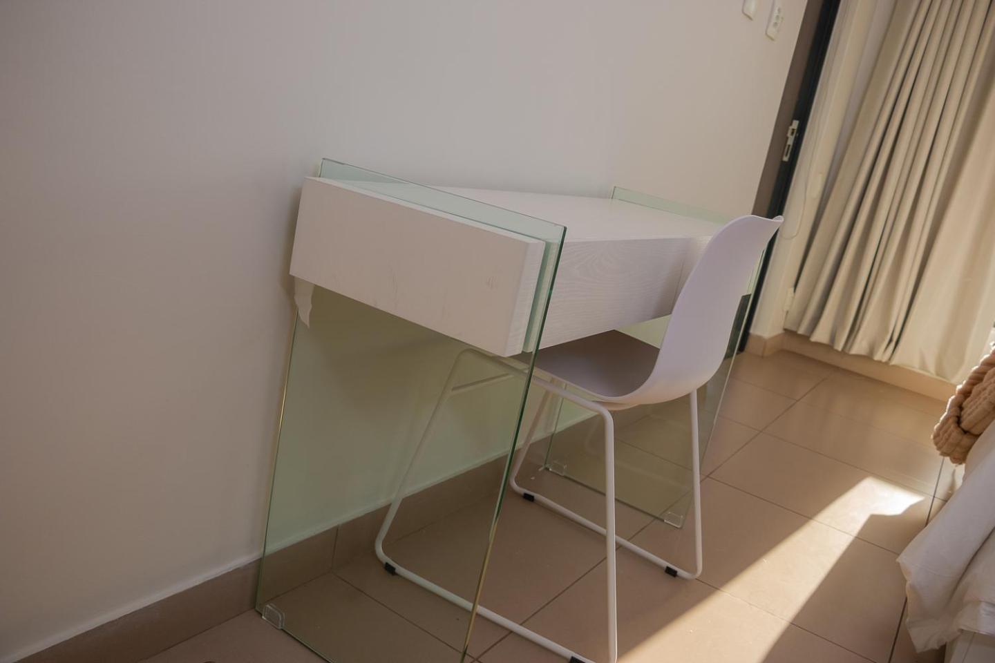 Modern Luxury Apartments, Sandton