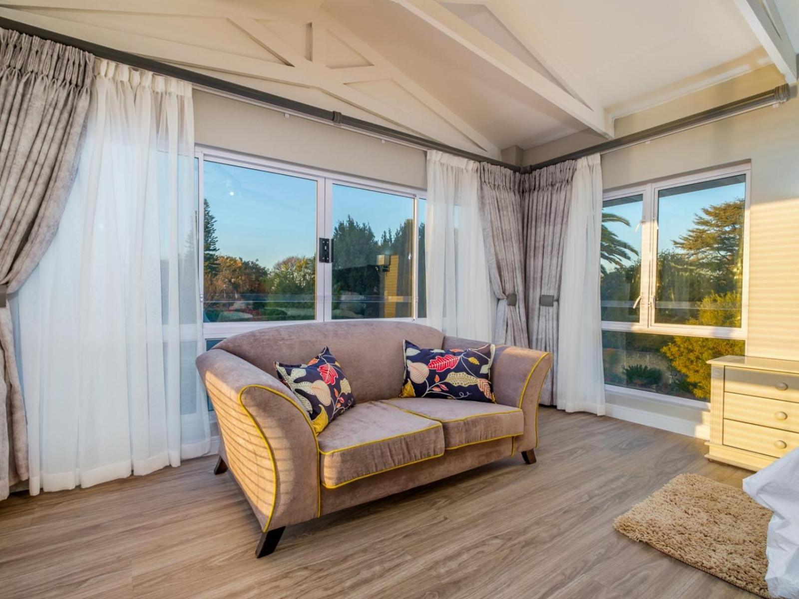 49-on-cherry Guest house