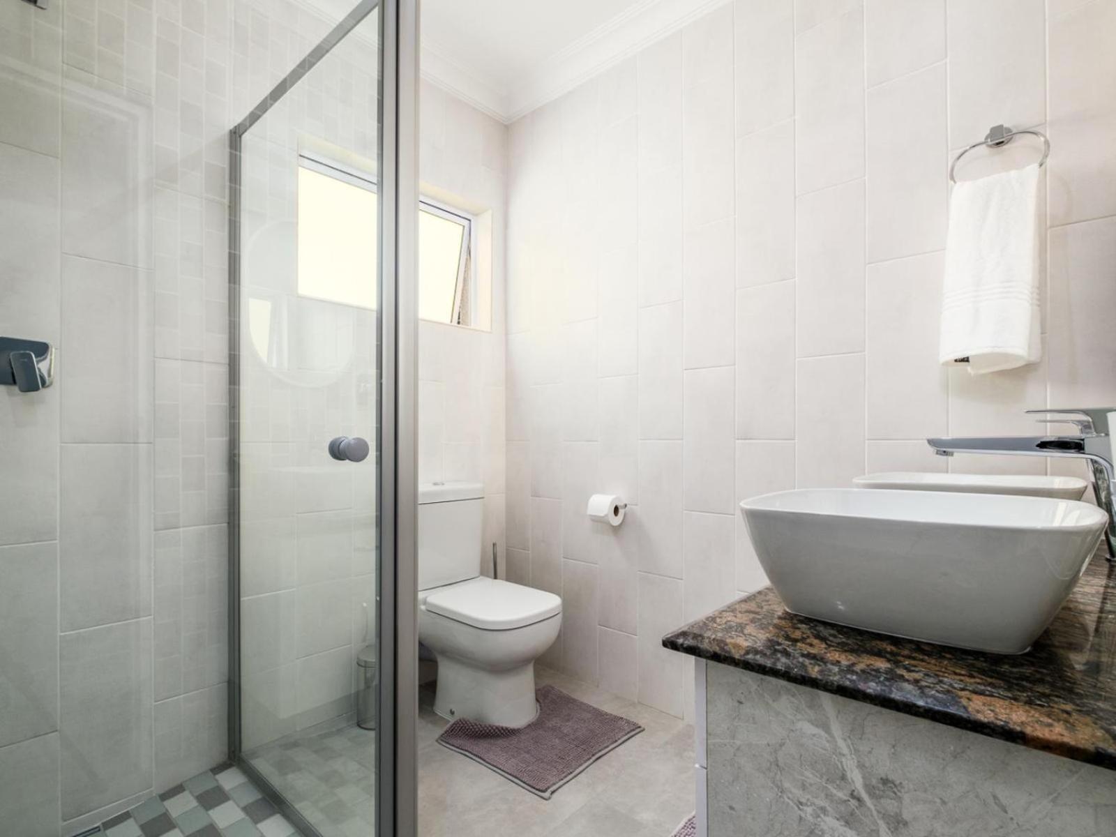 49-on-cherry Guest house 4*