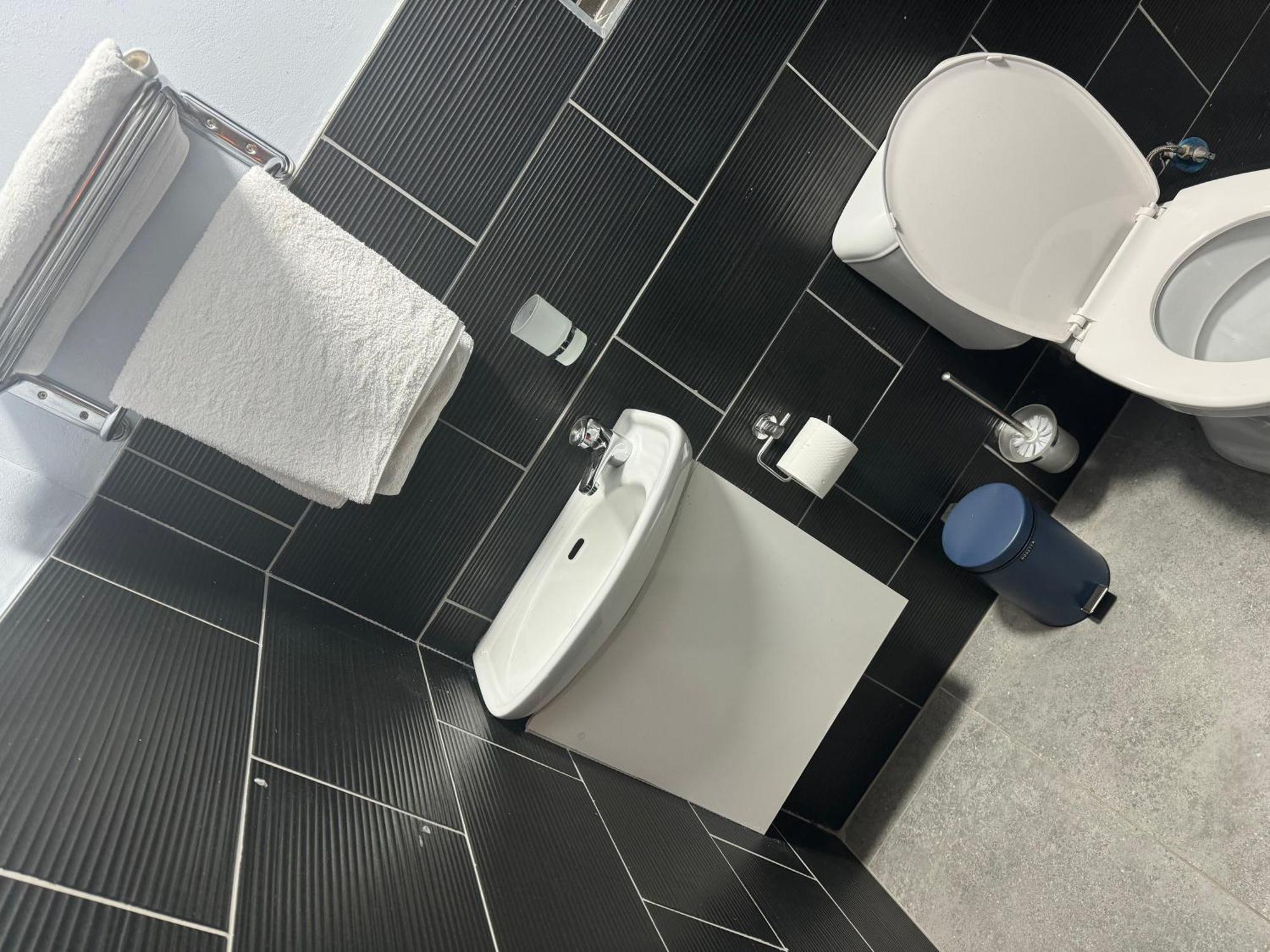 Kv Luxury * Johannesburg