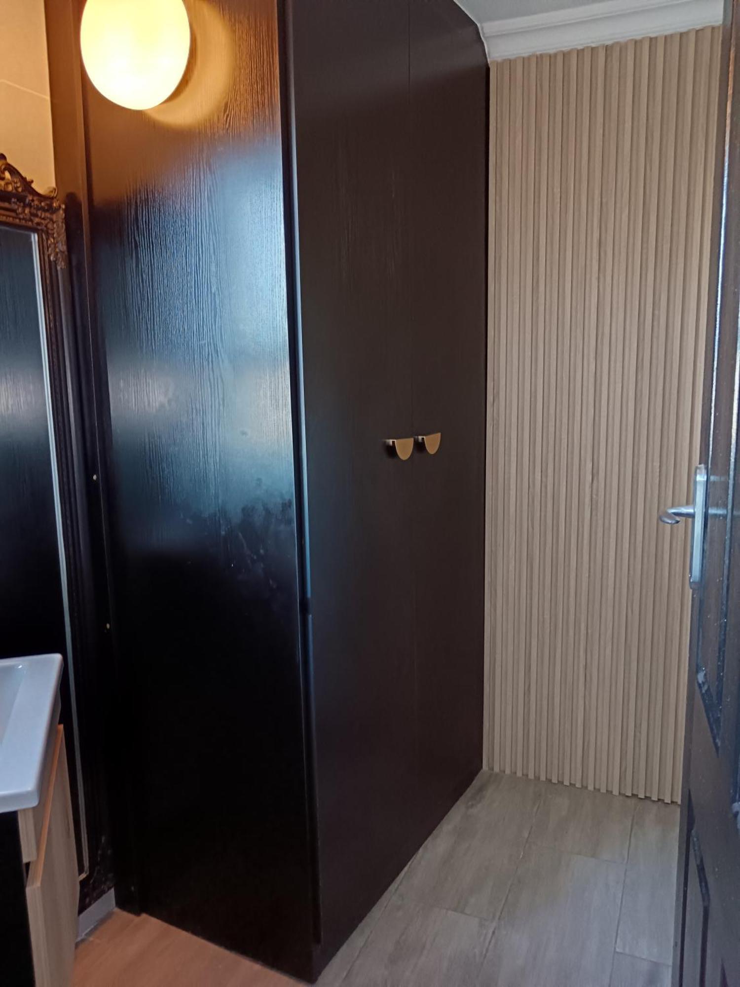 Apartment Boutique