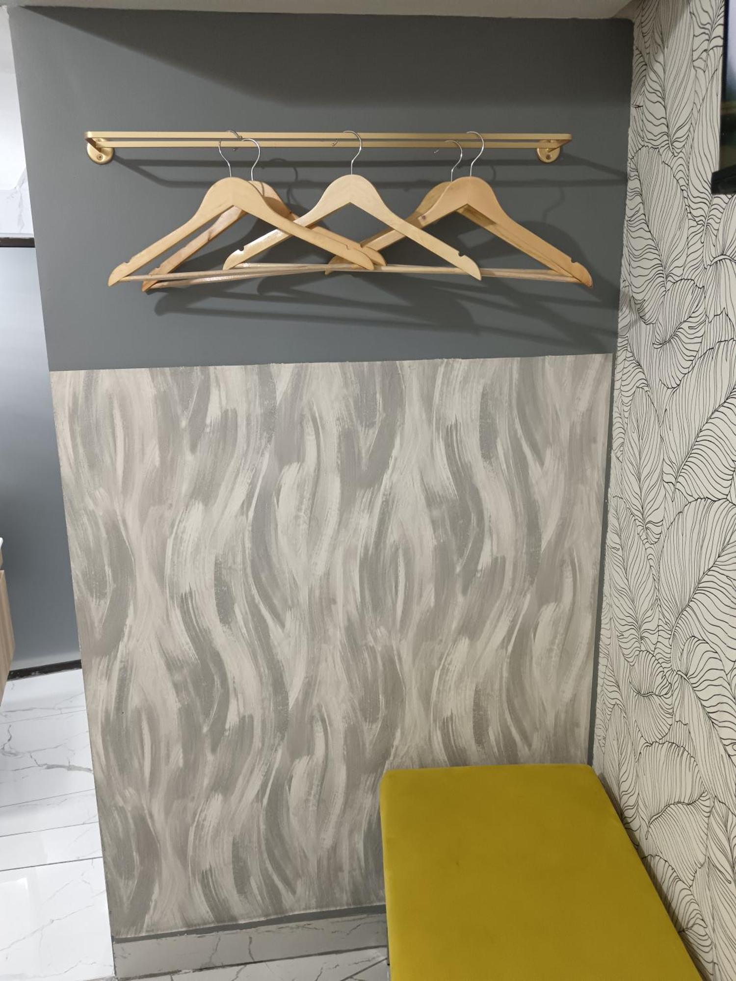 Boutique Apartment Johannesburg