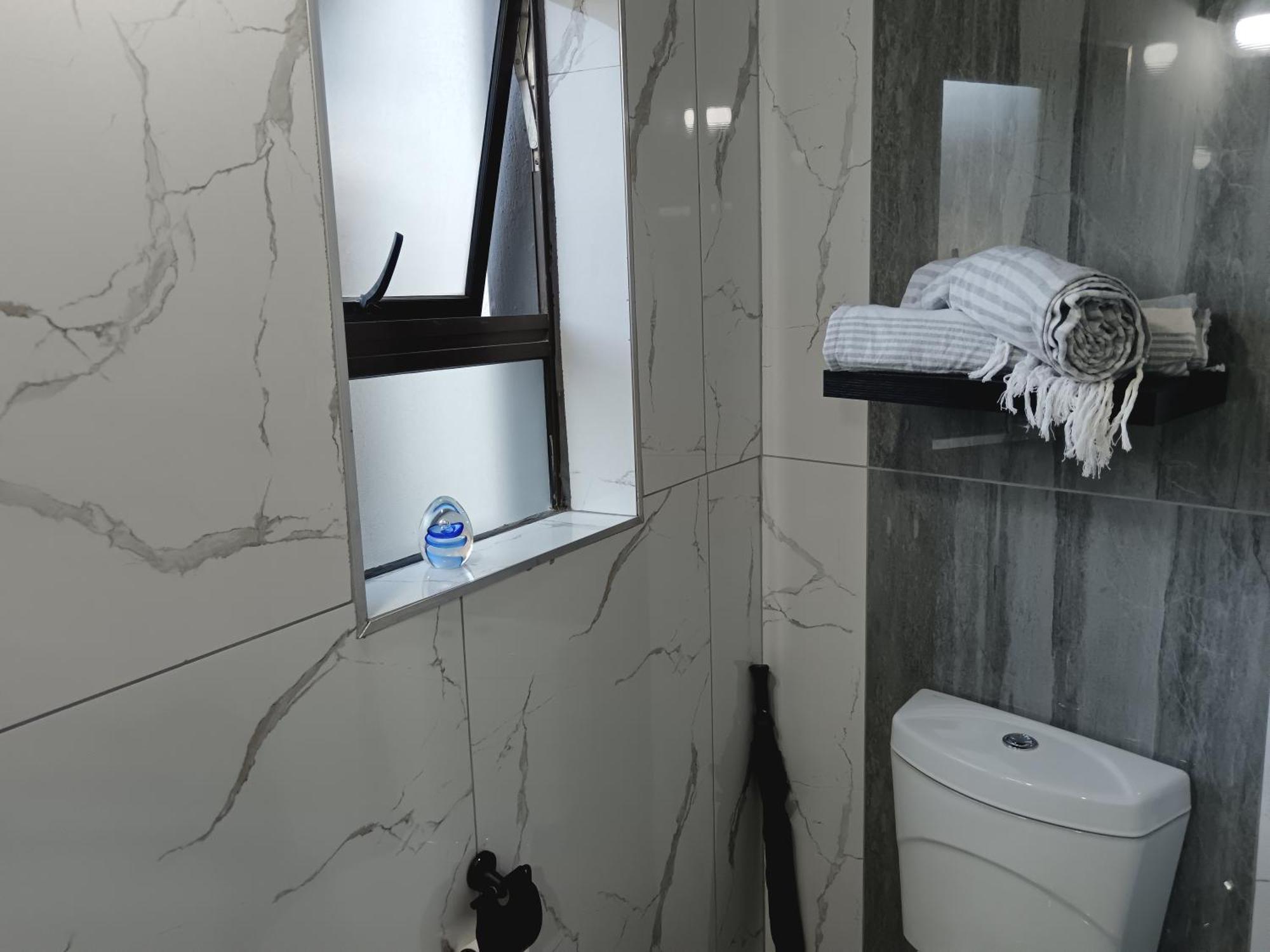 Apartment Boutique Johannesburg