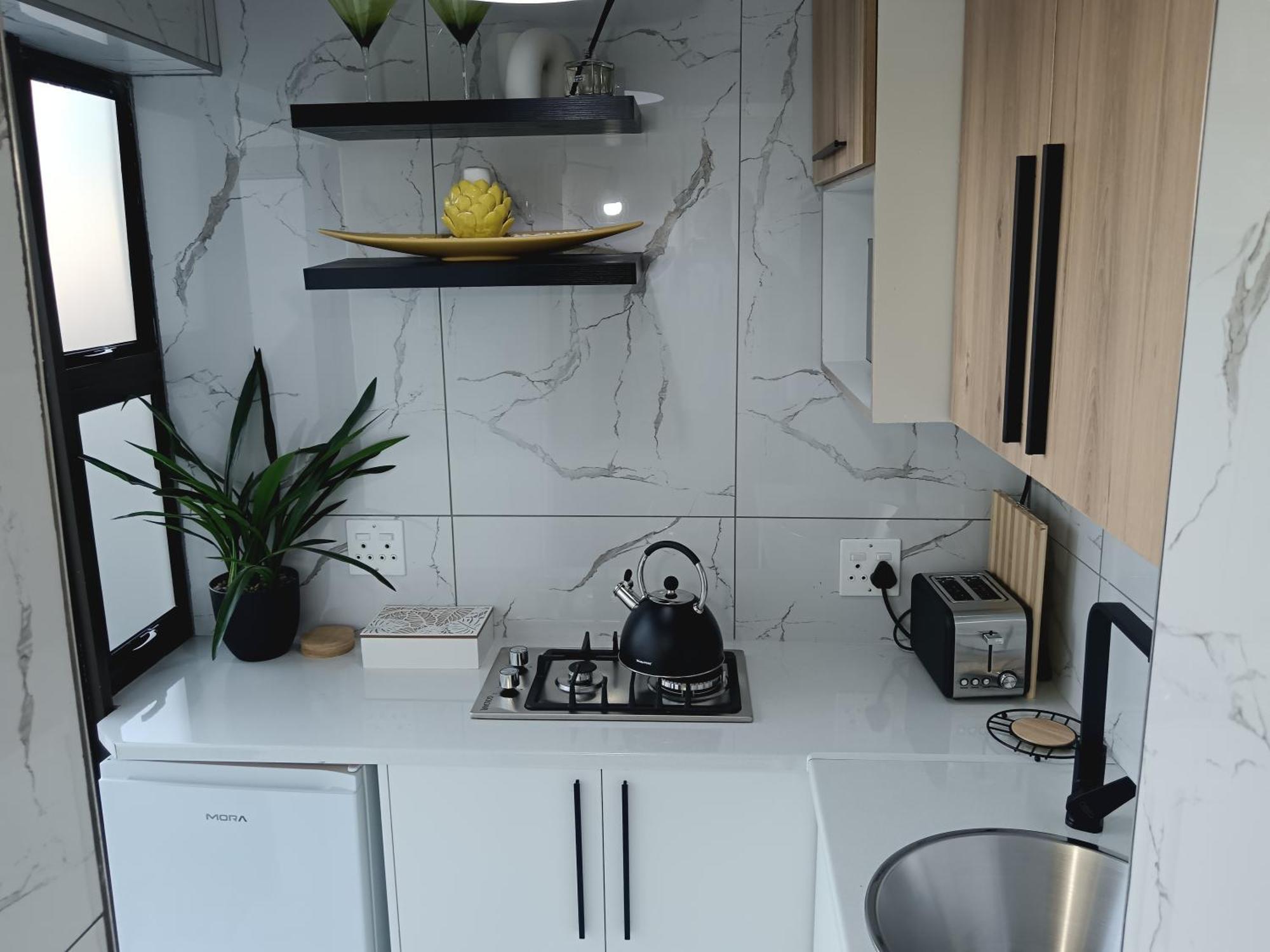 Apartment Boutique