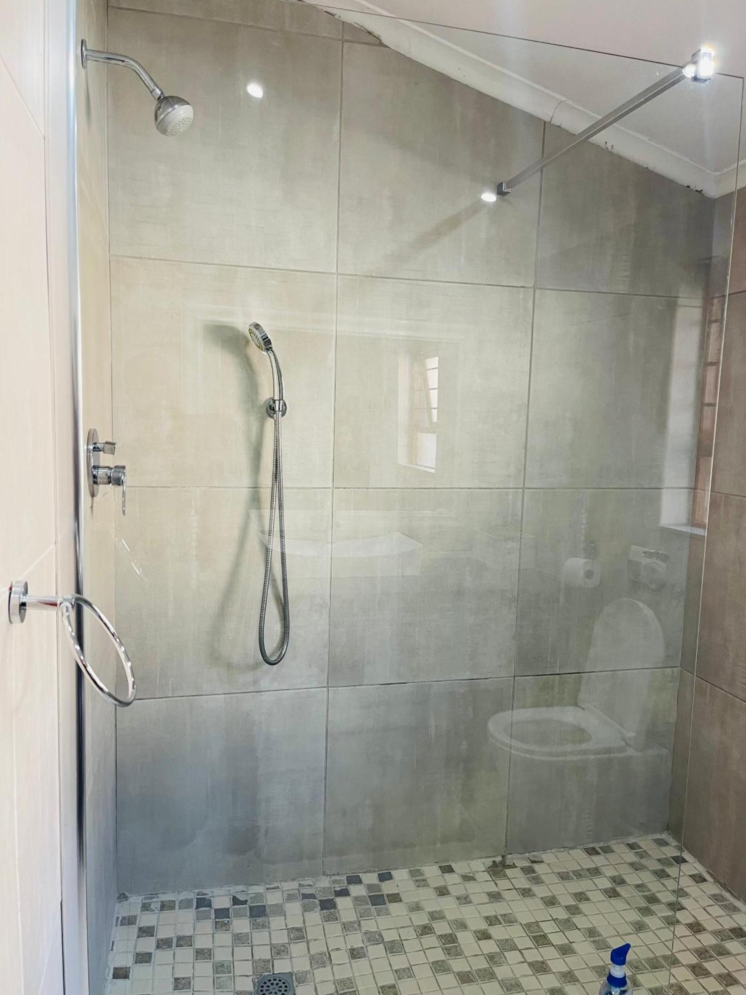 Oneonarumavenue Guest house